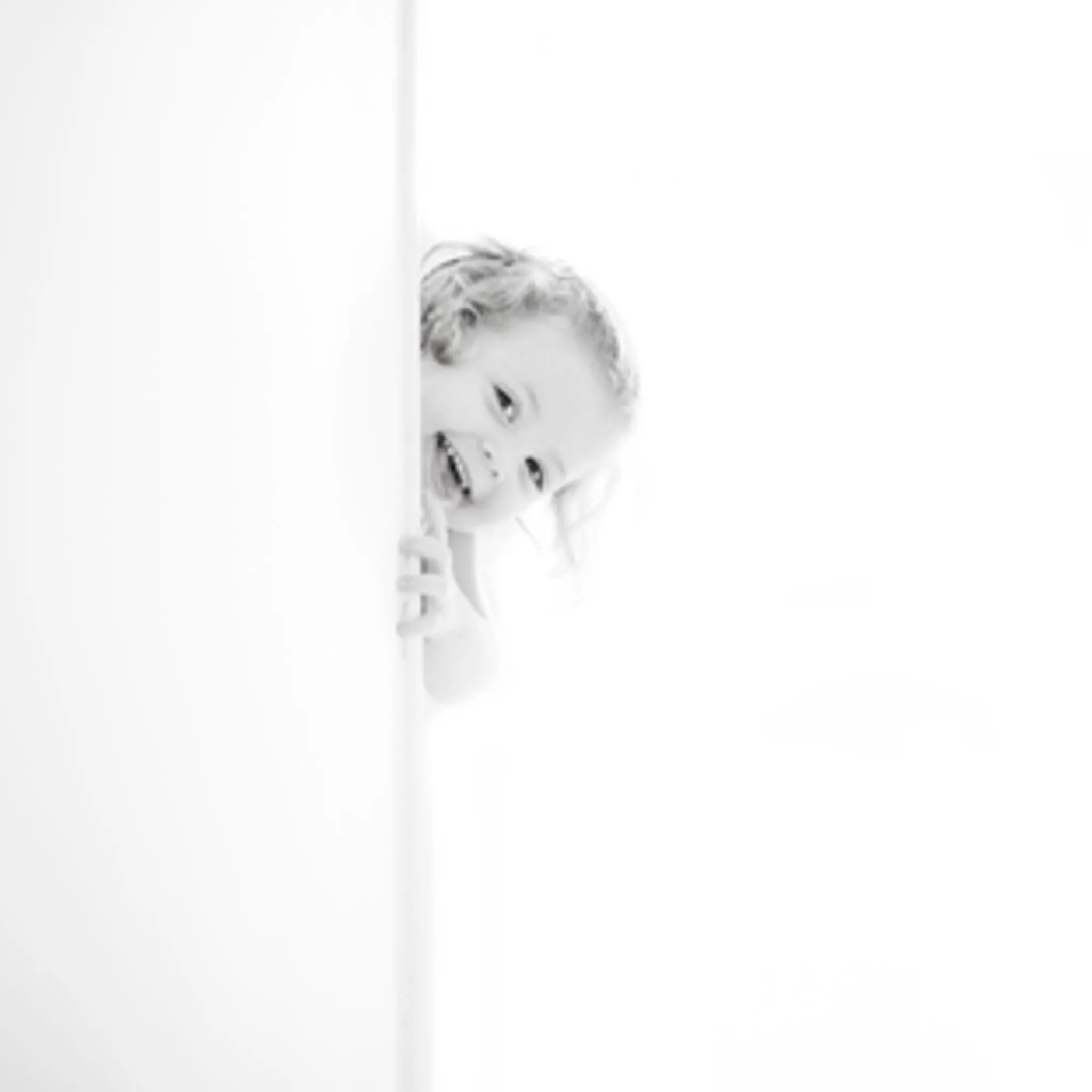 dodo etc - La Bastide du Vieux Chêne