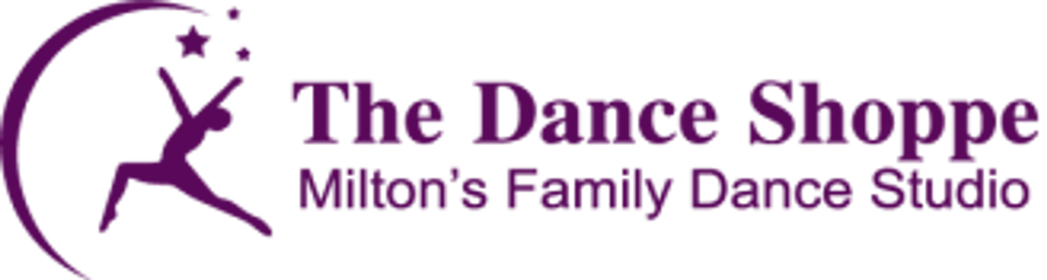 The Dance Shoppe | Milton's Family Dance Studio!
