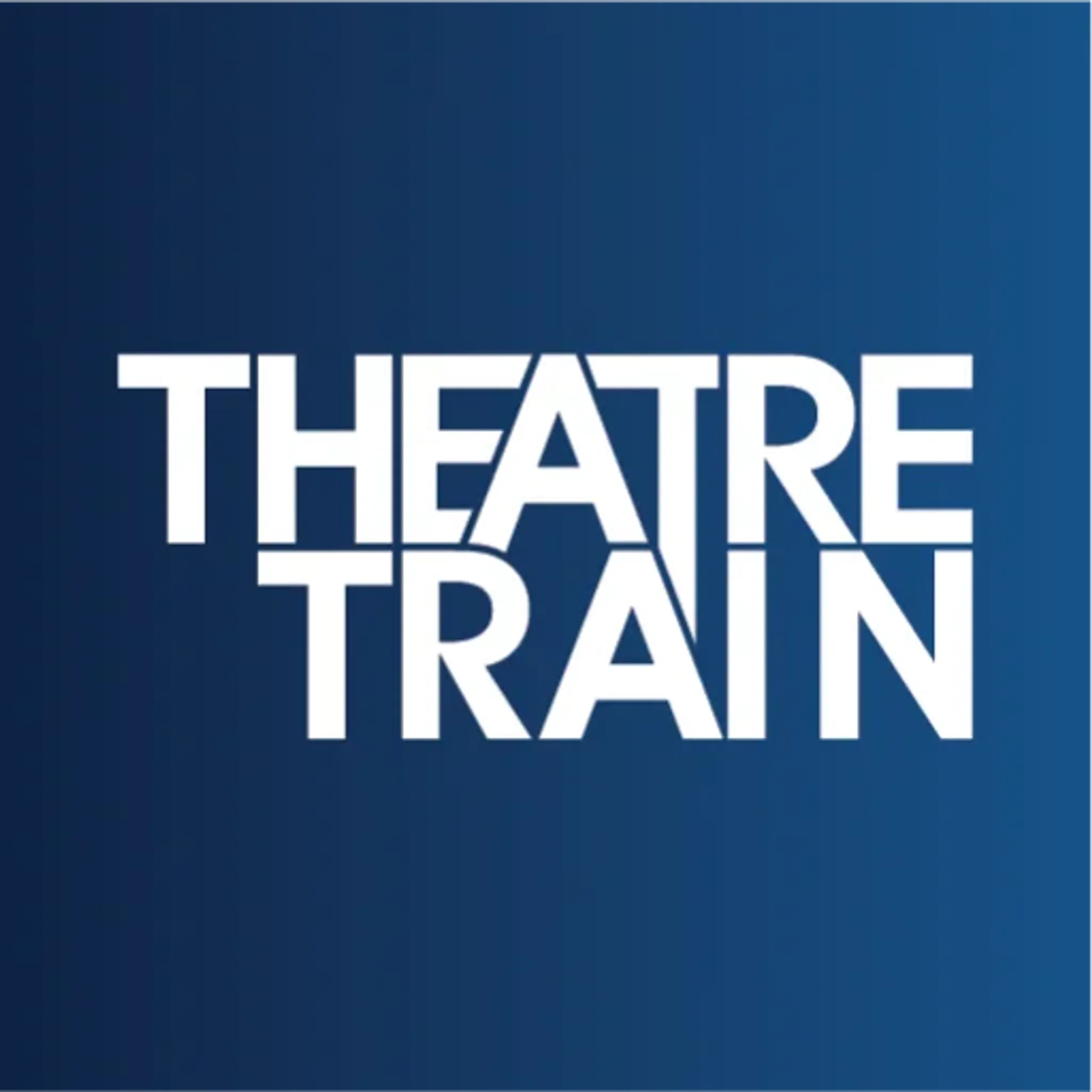 Theatretrain Loughton