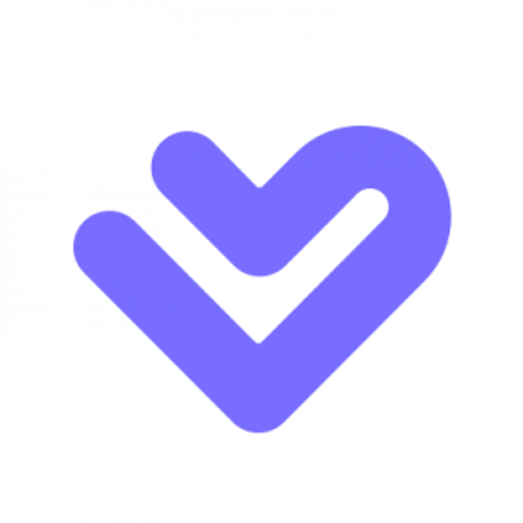 Para Rubber Lincoln Road