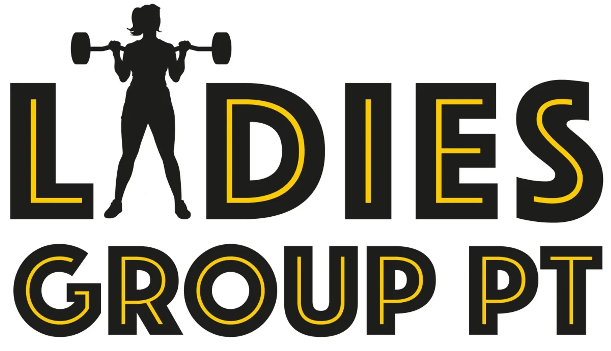 Ladies Group PT