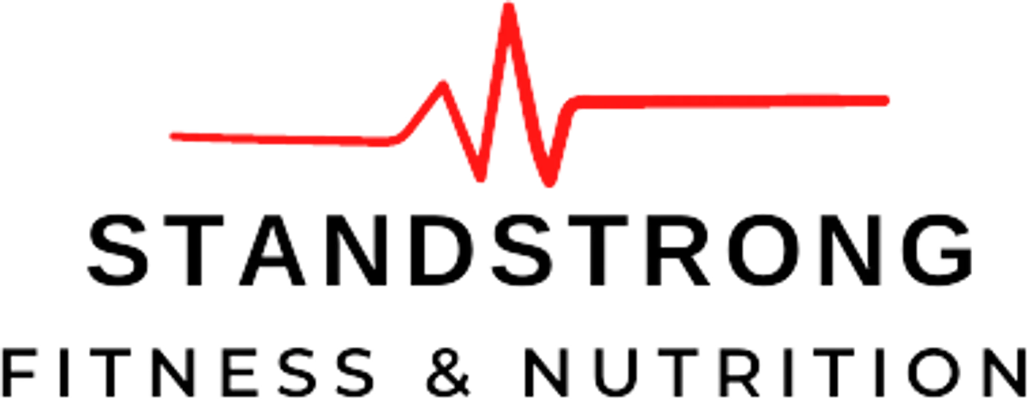 StandStrong Fitness & Nutrition