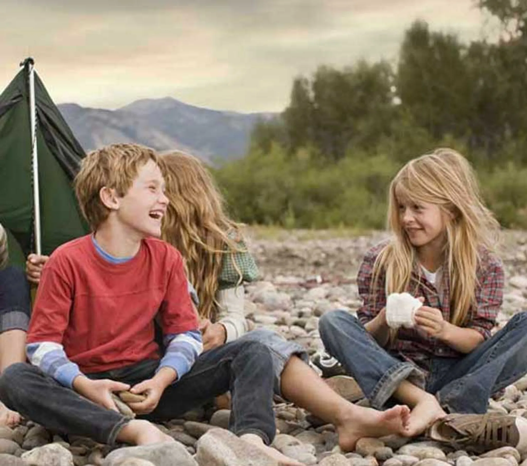 Tournoi amateur de Football