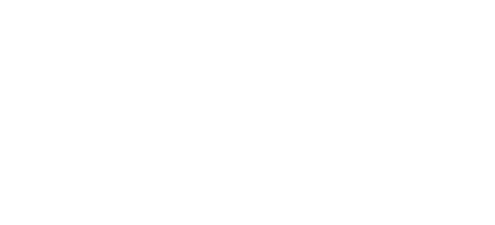 Miss Rachael's School of Dance