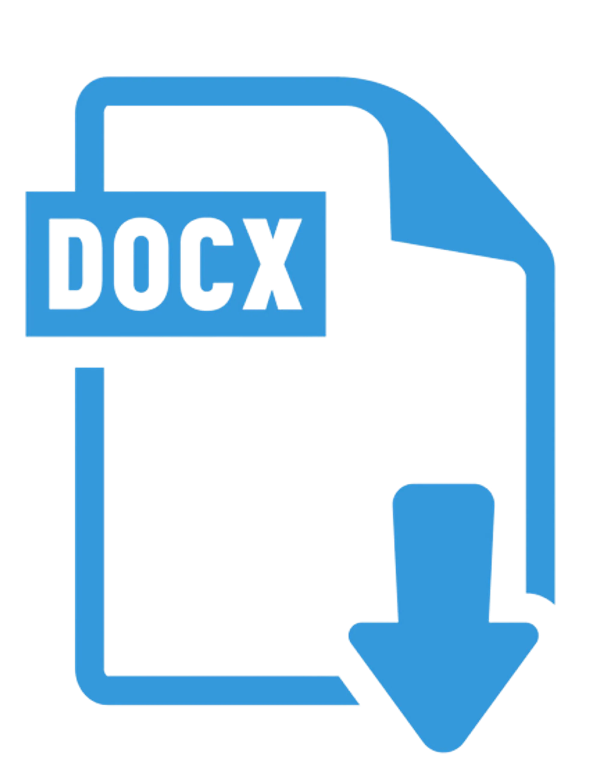 AS MEUDON Tennis de Table