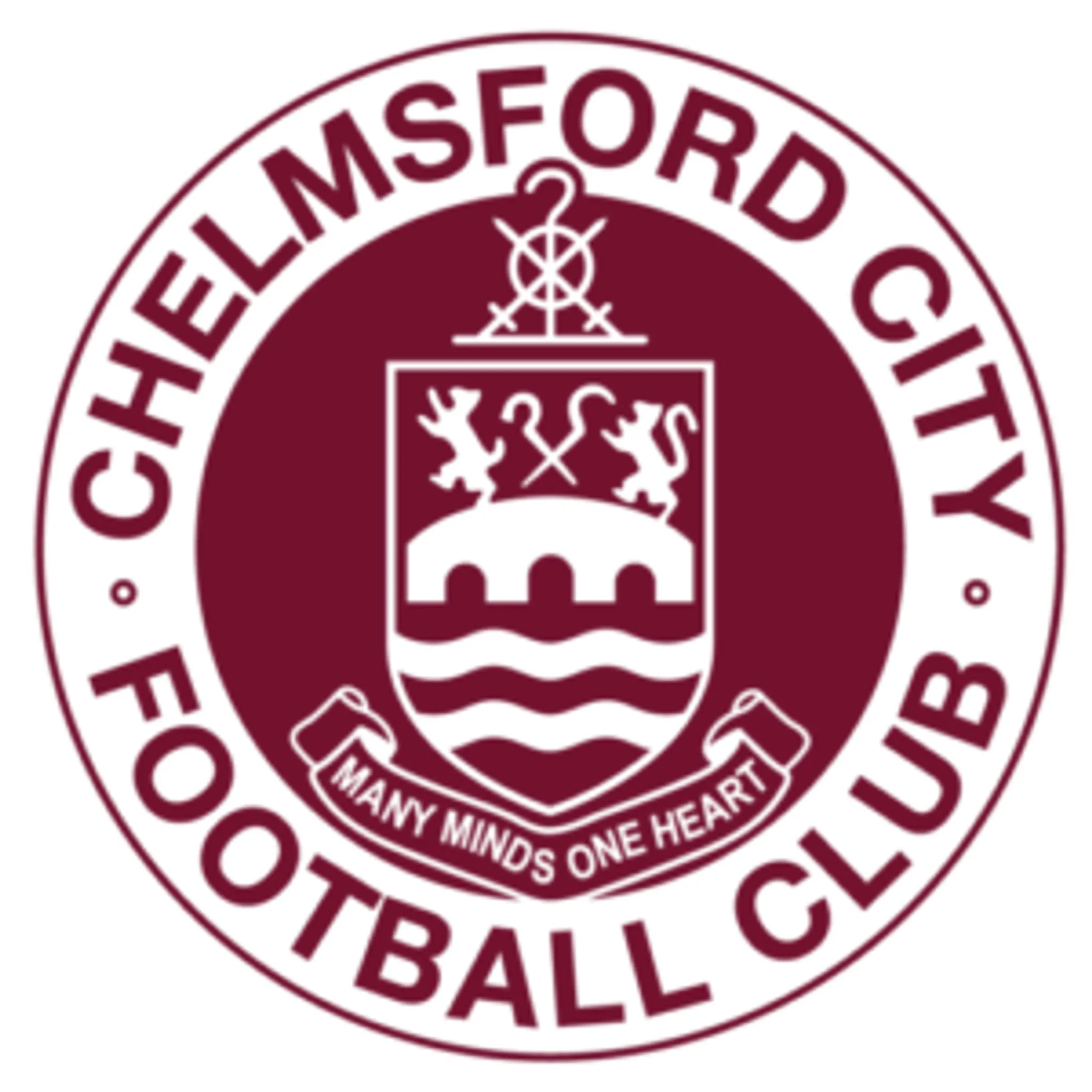 Chelmsford City Football Club