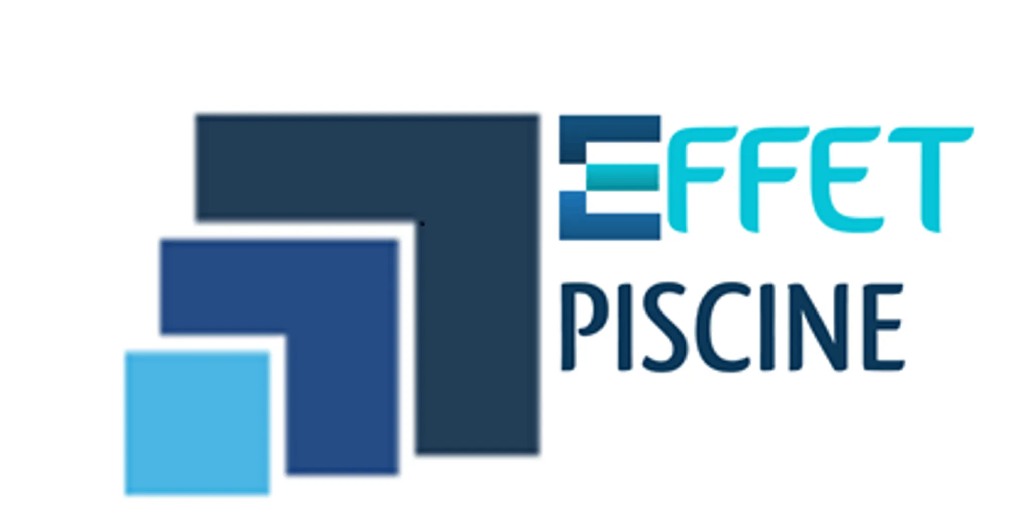 Effet Piscine