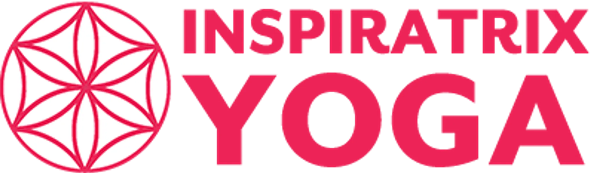 Inspiratrix Yoga