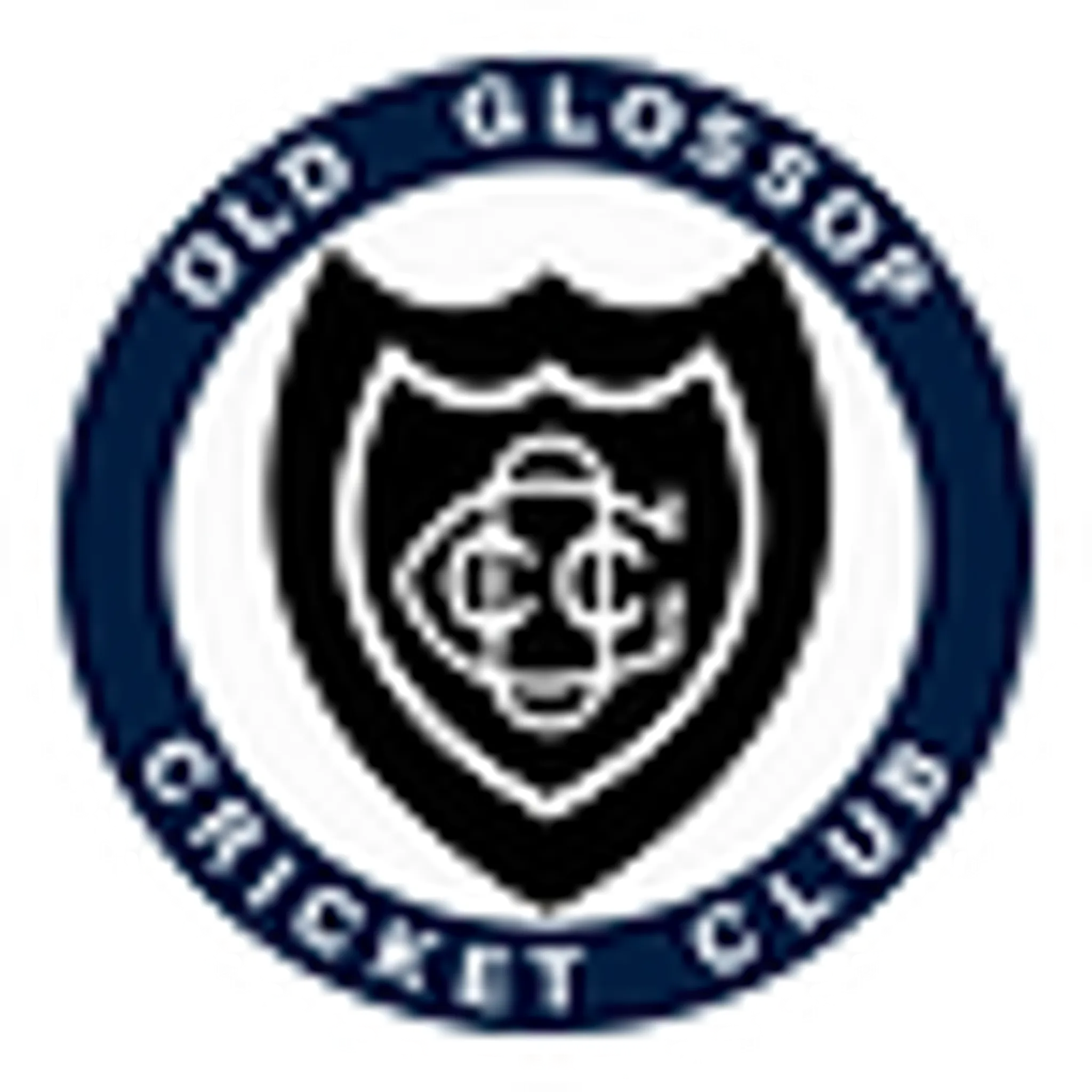 Old Glossop Cricket Club