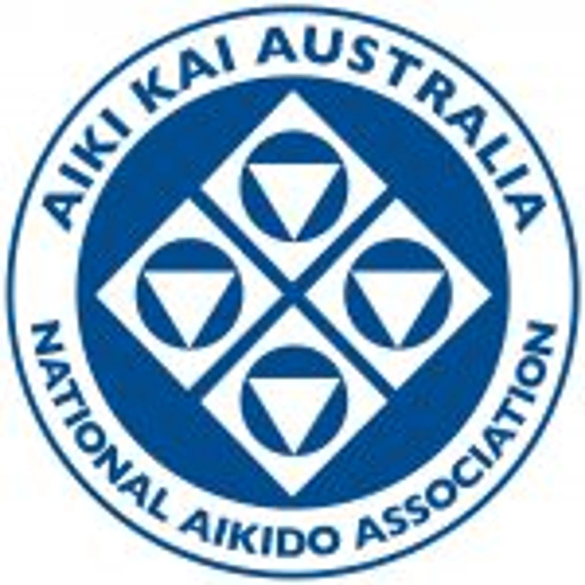 Sydney Aikido Aiki Kai Gordon