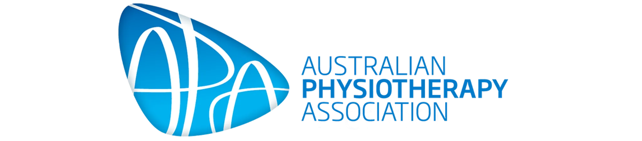 Potts Point Physiotherapy