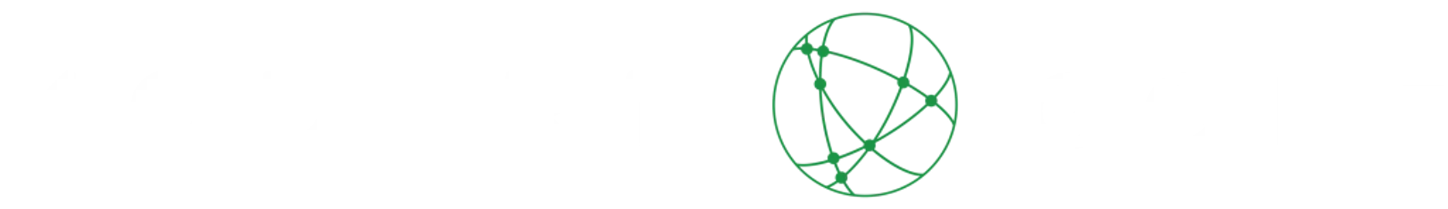 Modern Golf Outlet Ajax