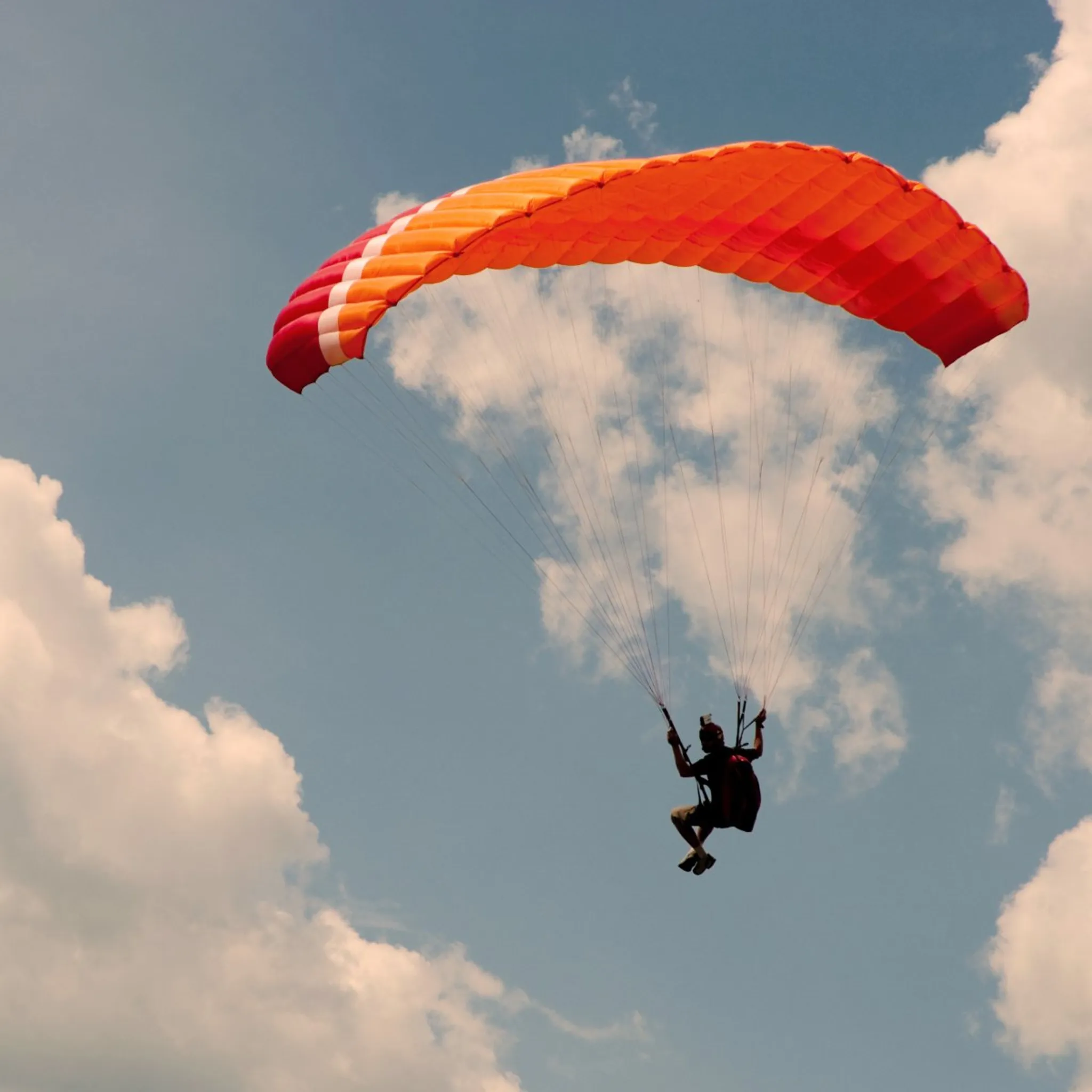 Surf School Seignose | Authentic School De Surf