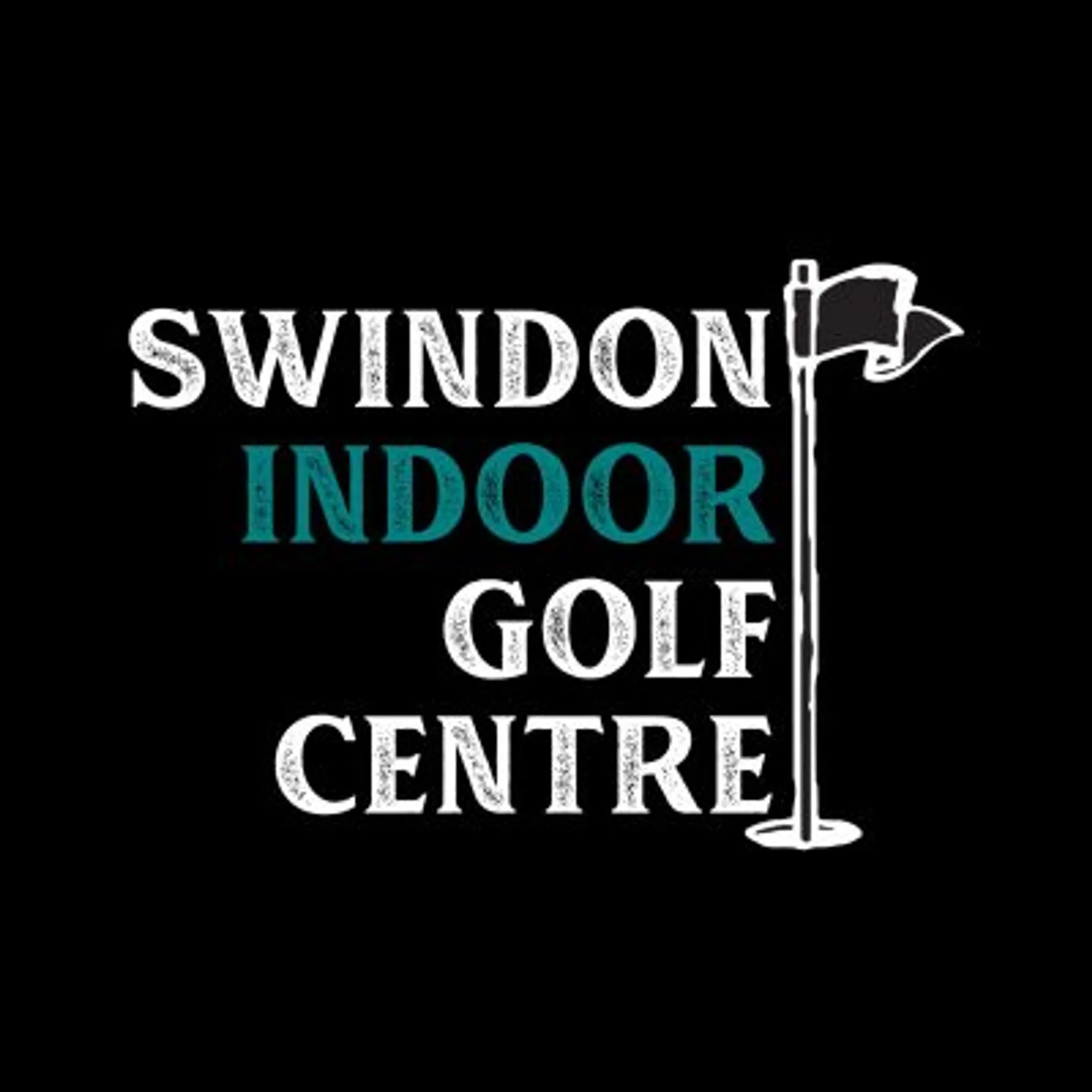 Swindon Indoor Golf Centre
