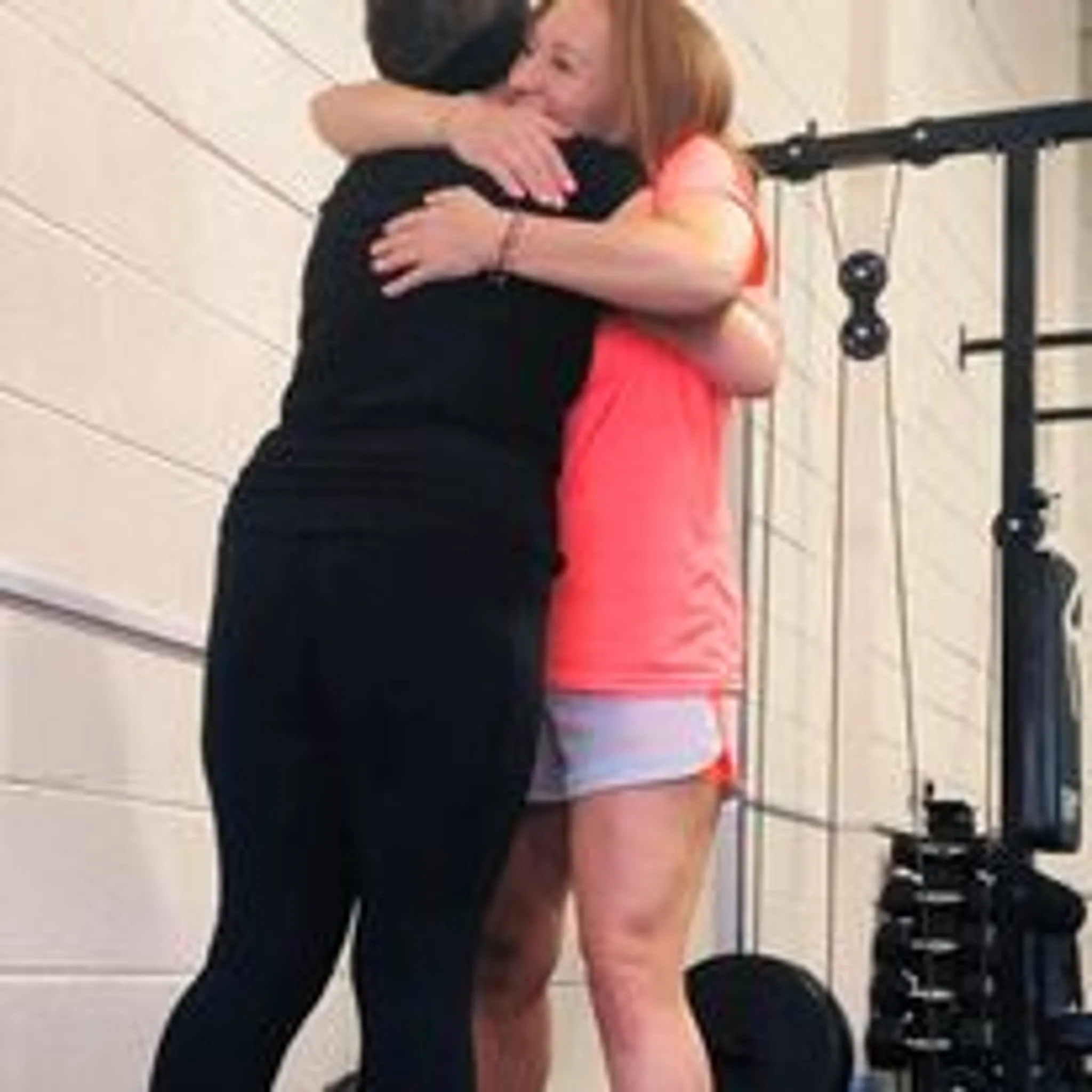 Grit + Grace Life with Vicci Phillips