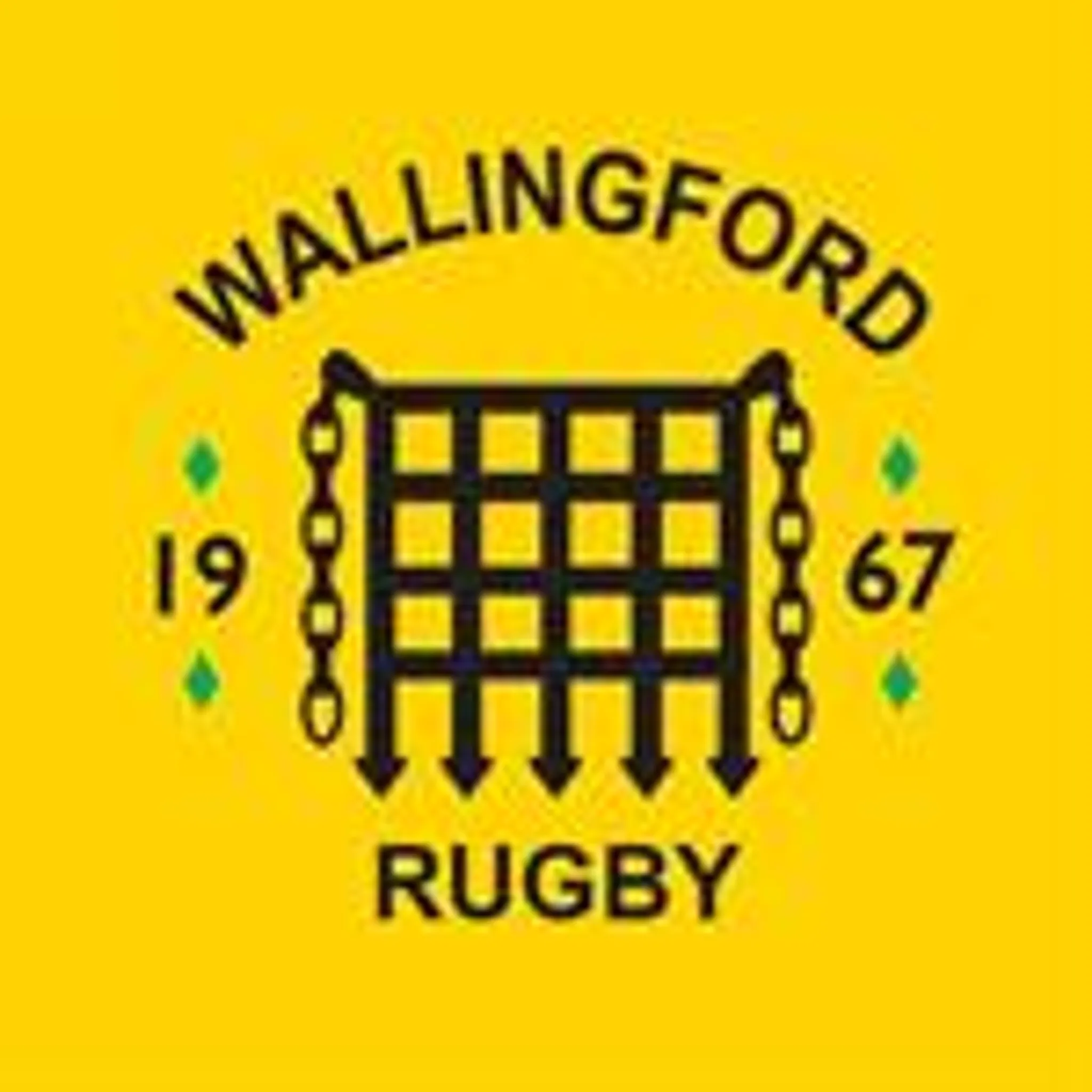 Wallingford Rugby Club