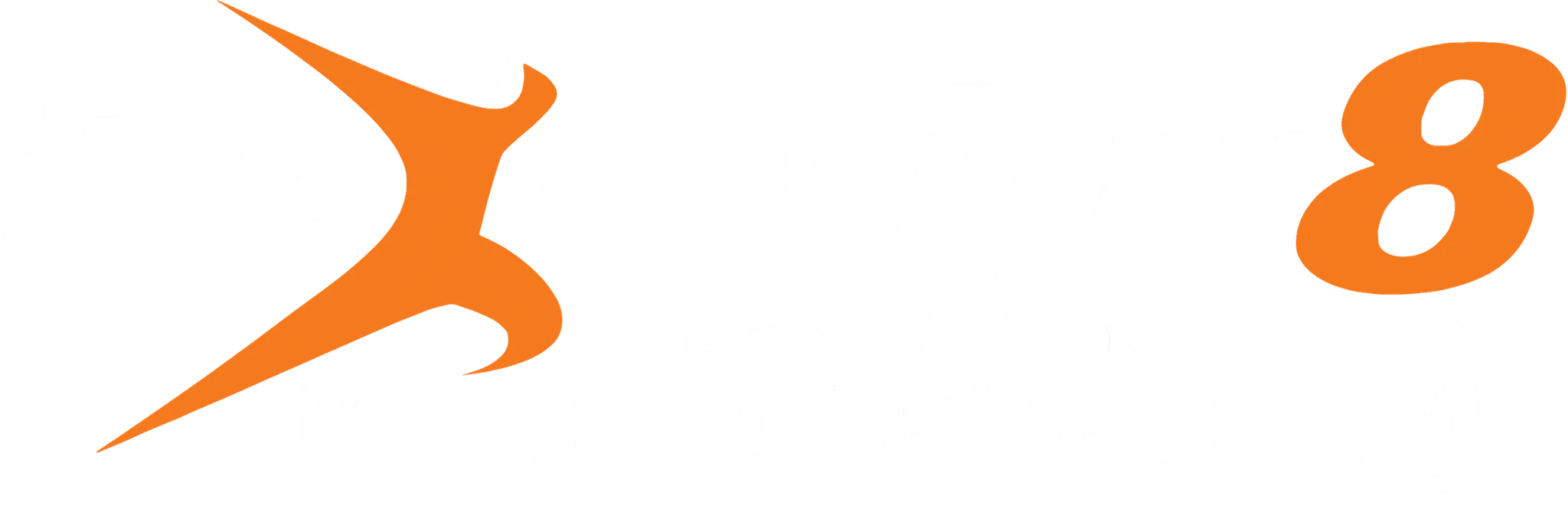 Reinvigr8 24/7 Gym