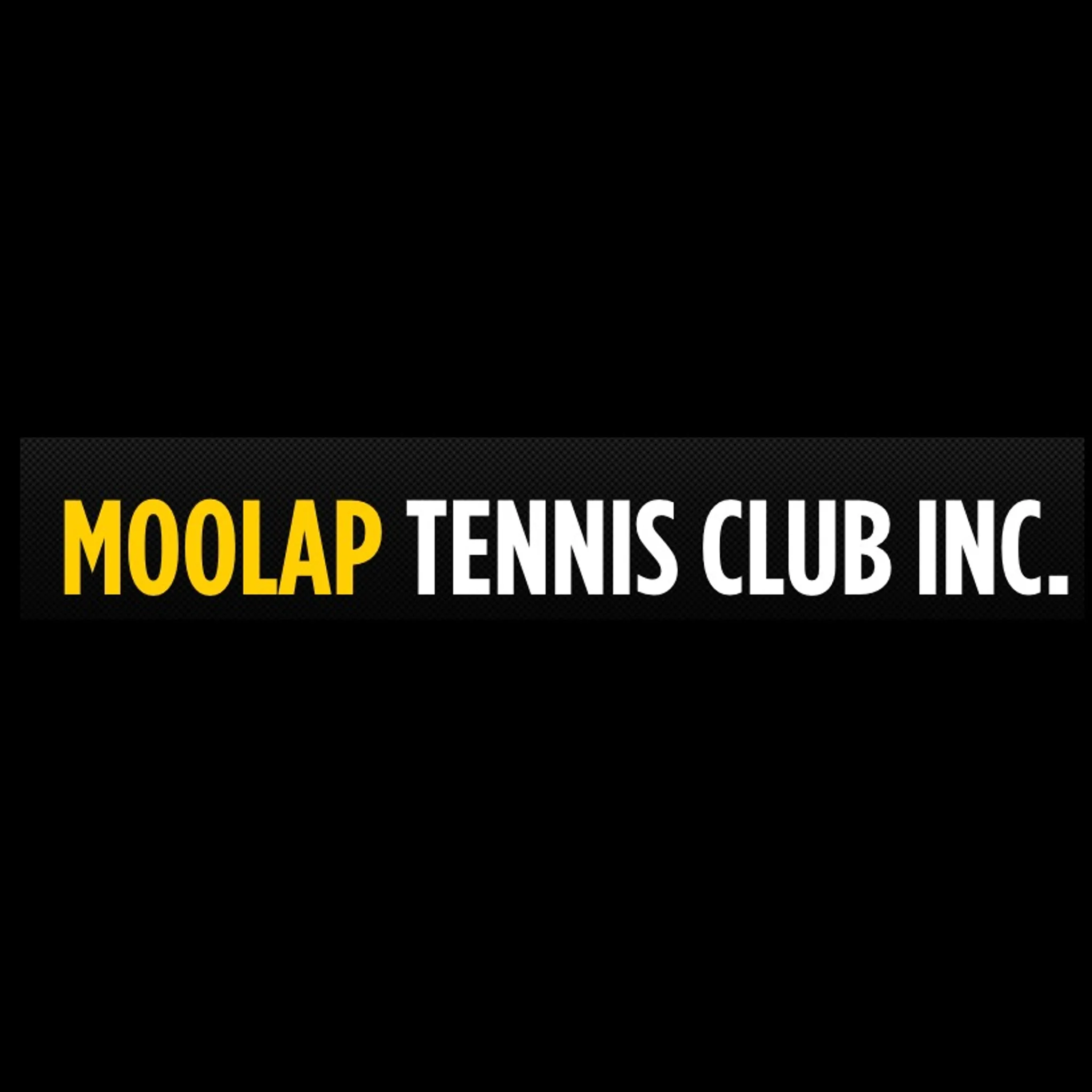 Moolap Tennis Club
