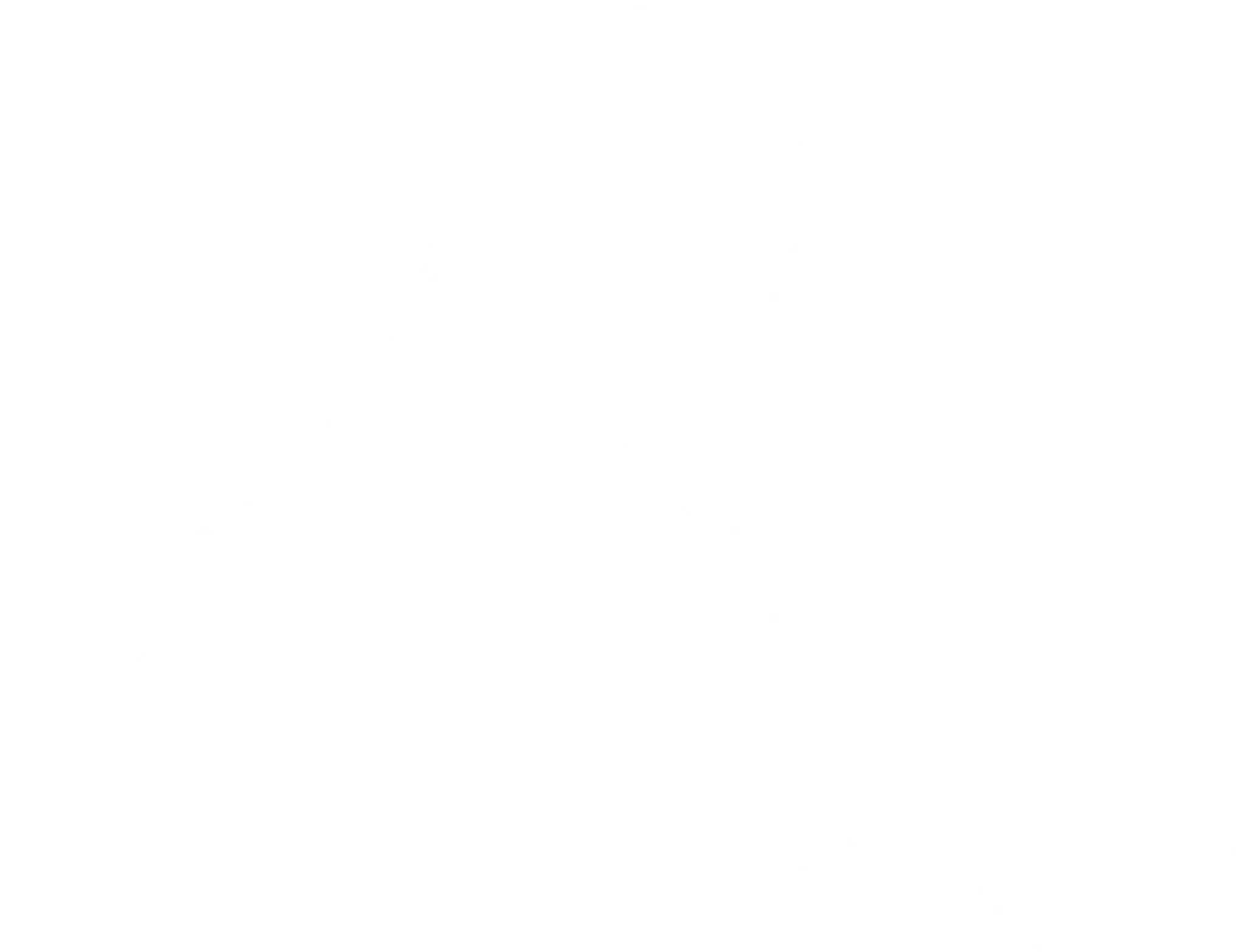 Sanda Kickboxing Academy