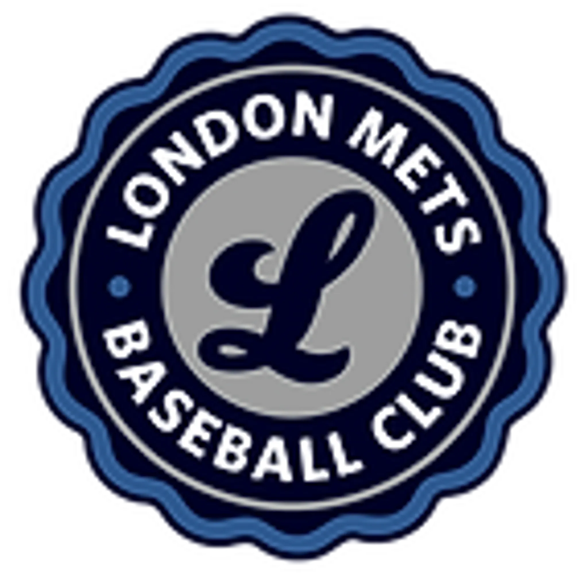 London Mets Baseball & Softball Club.