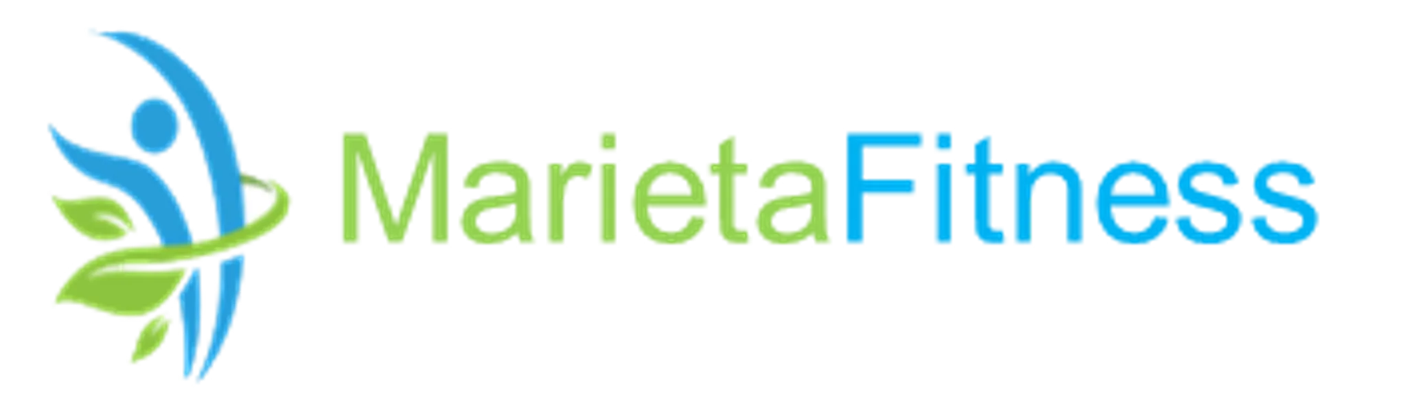 Marieta Fitness Oxford