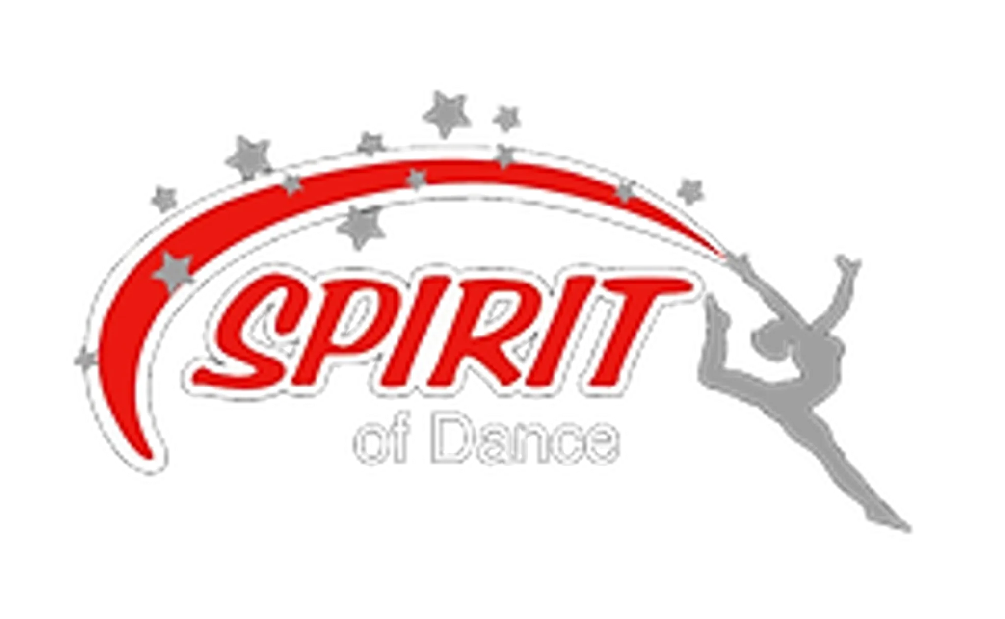 Spirit Of Dance