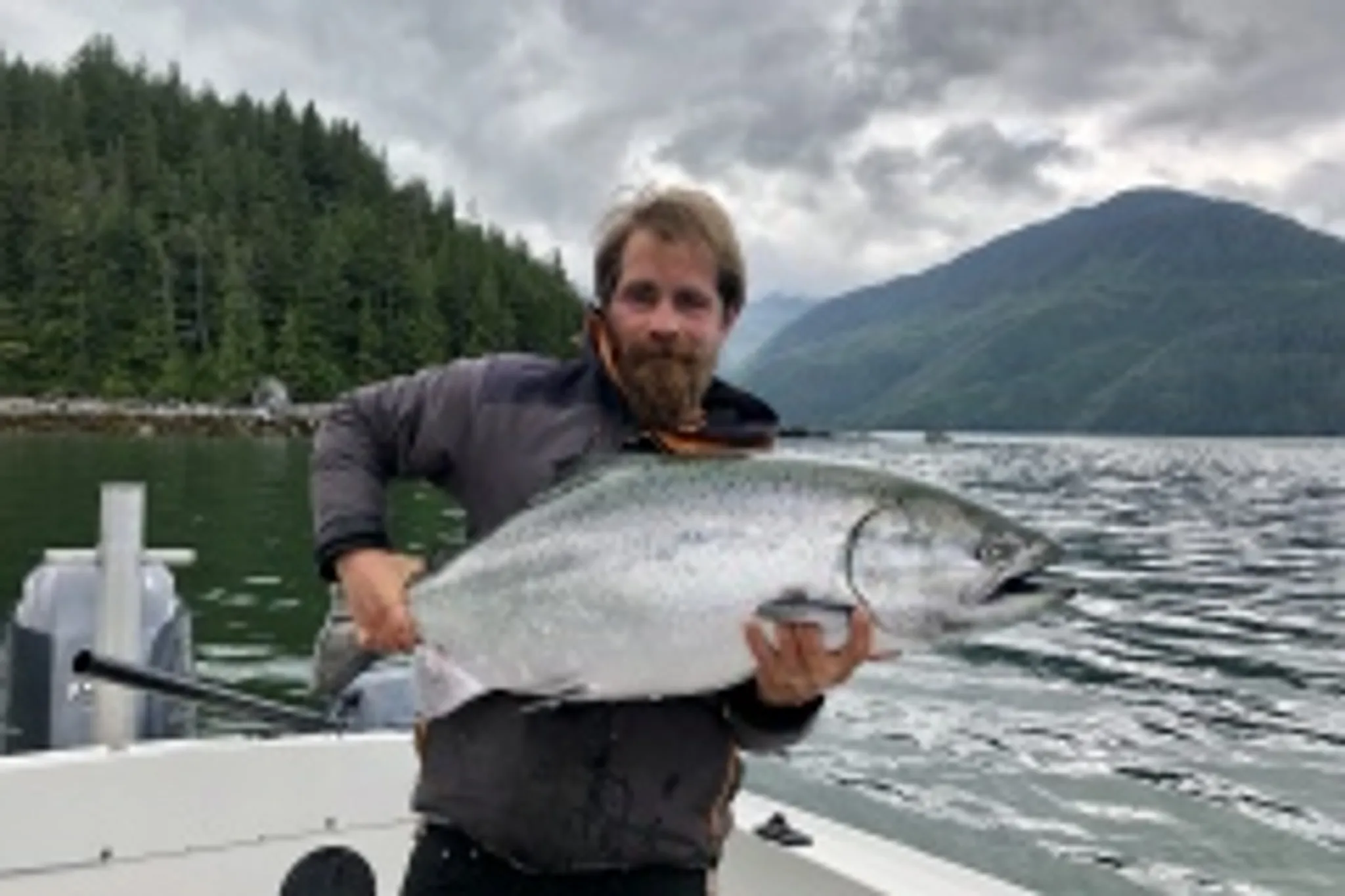 Coastal Springs Float Lodge Booking Summer 2024