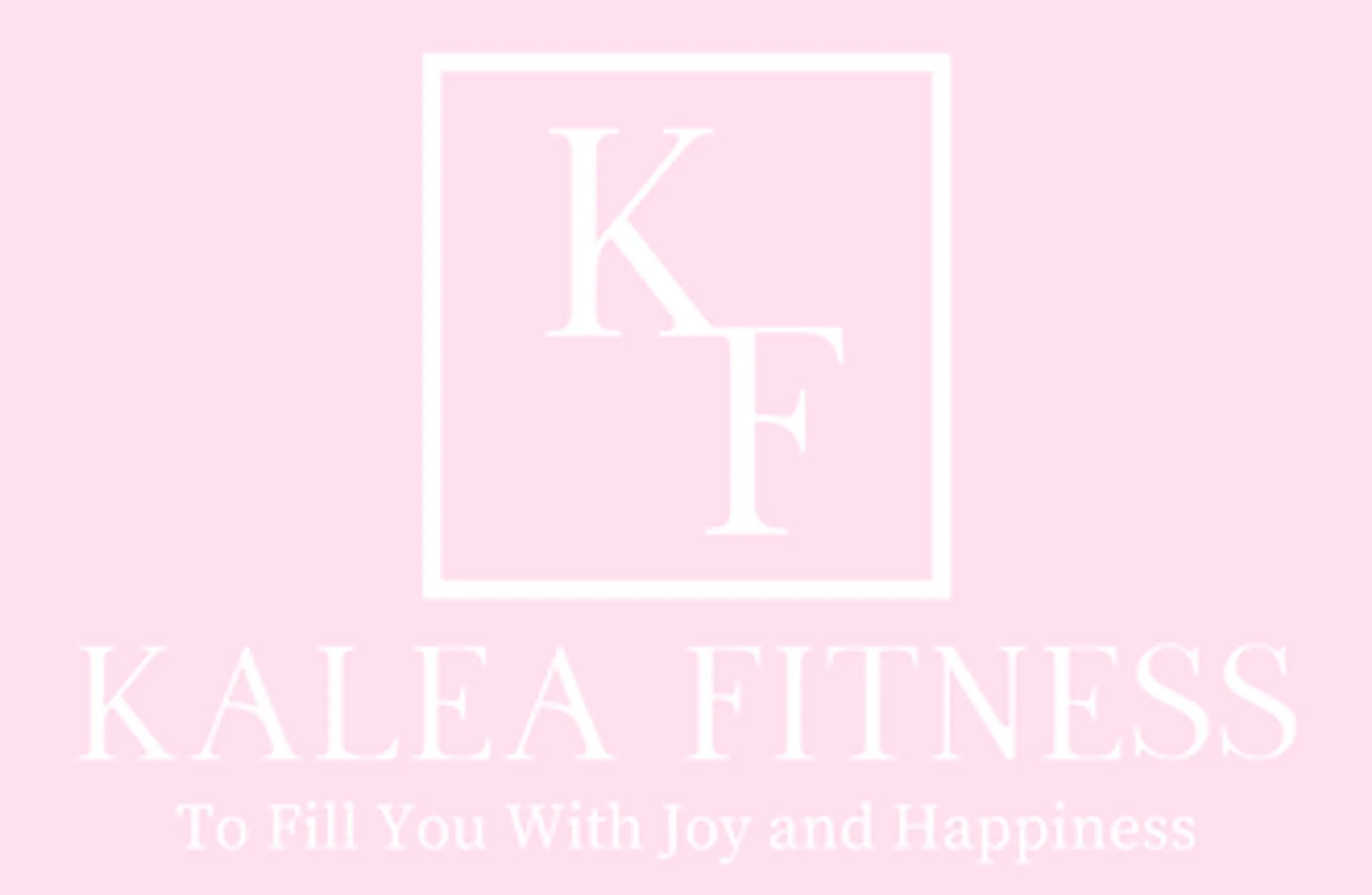 Kalea Fitness