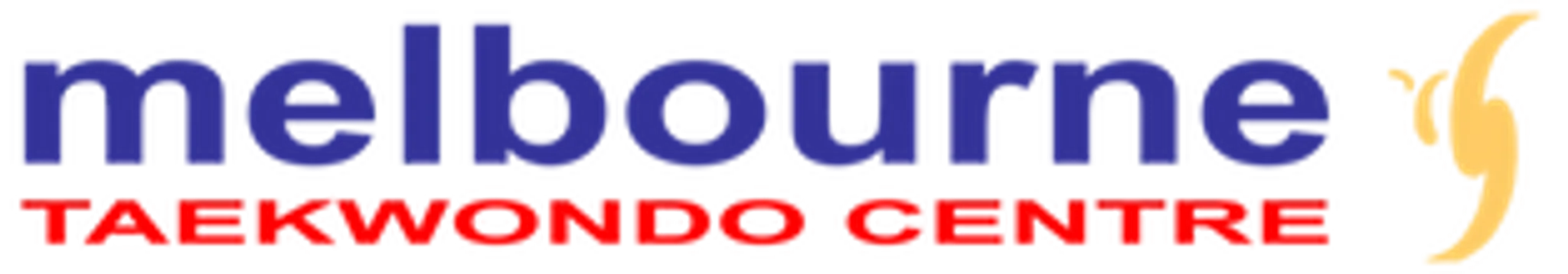 Melbourne Taekwondo Centre - Warrandyte