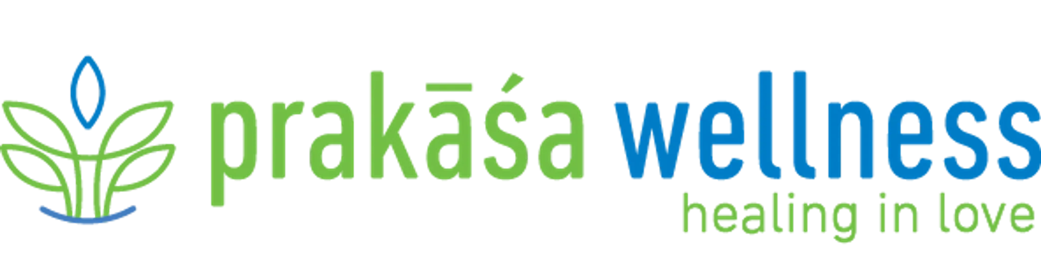 prakasa wellness