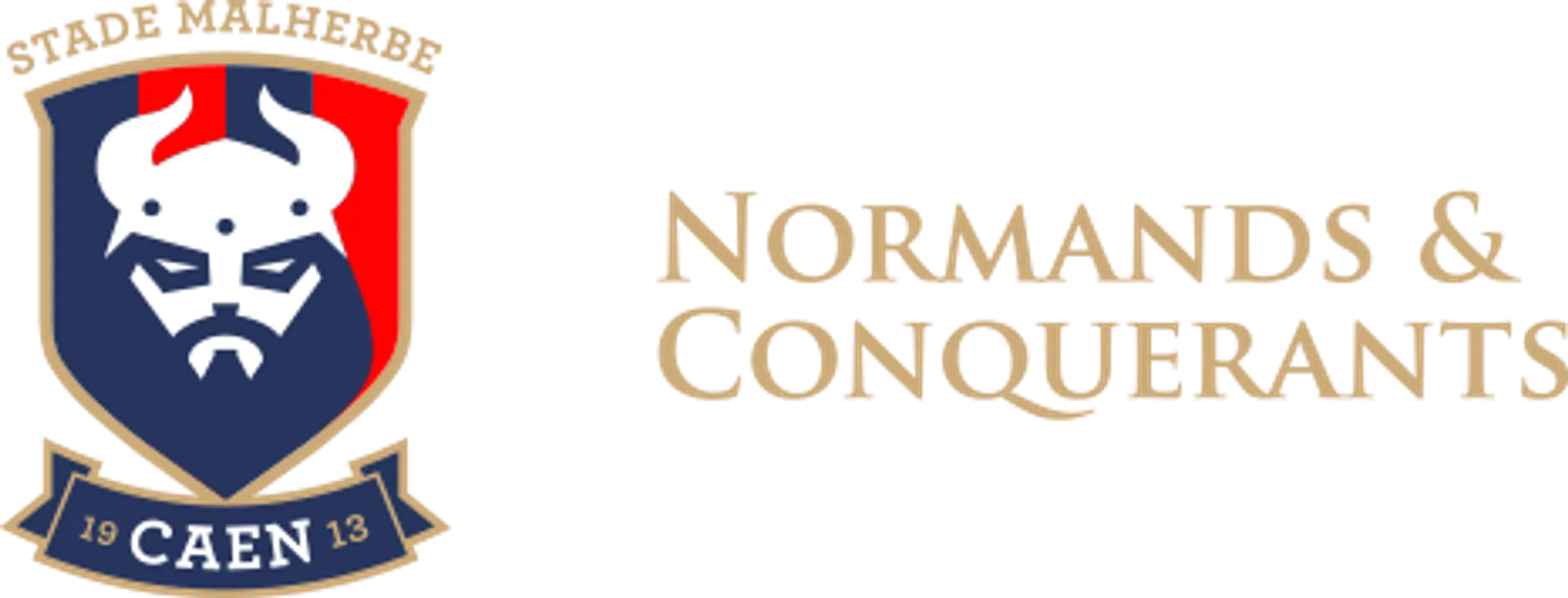 Stade Malherbe Caen