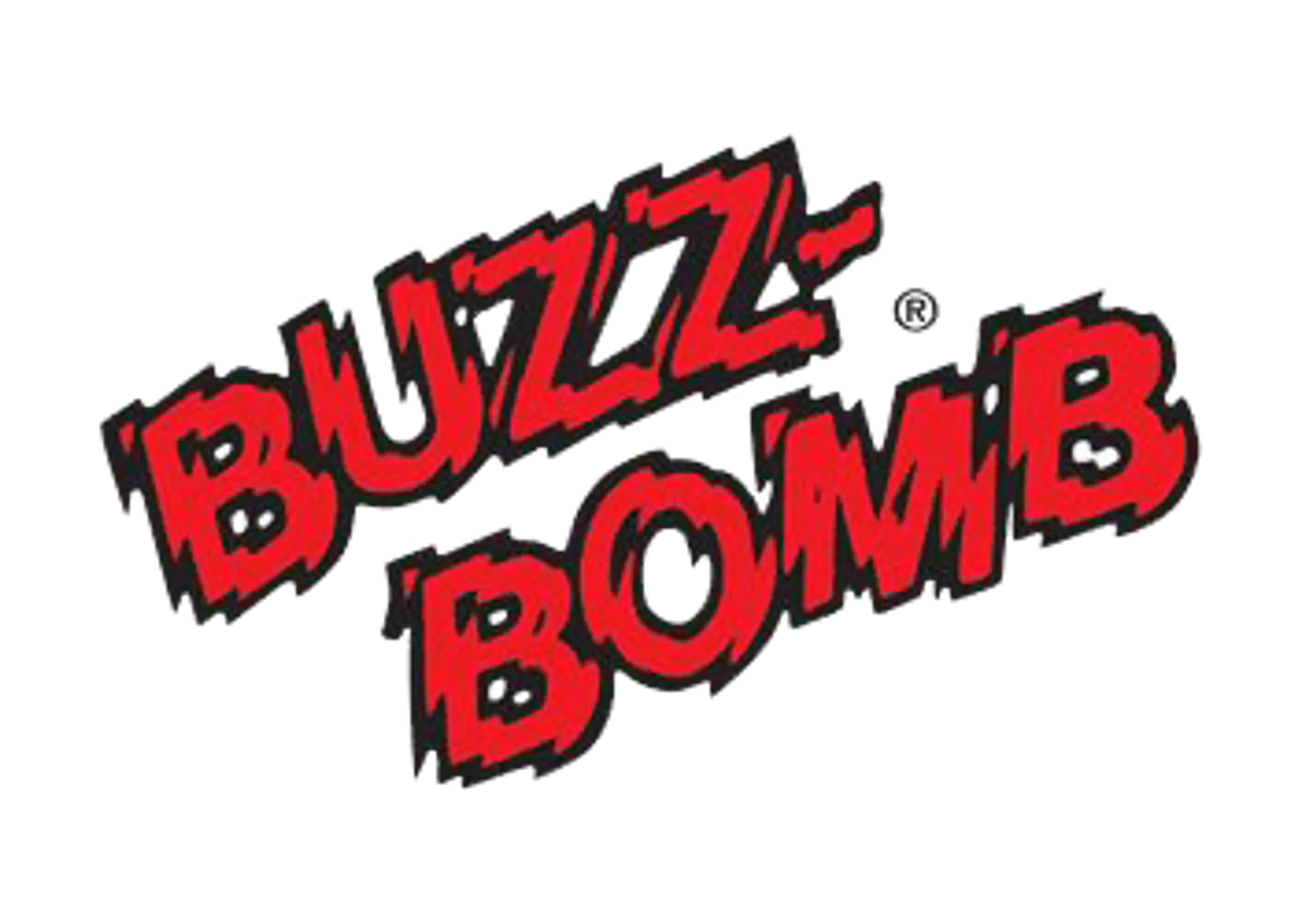 Buzzbomb Tackle Inc
