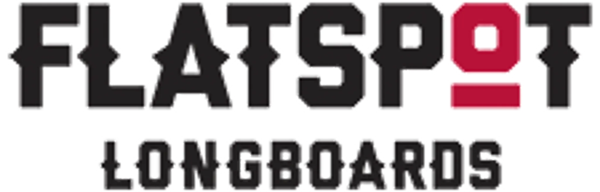 Flatspot Longboard Shop