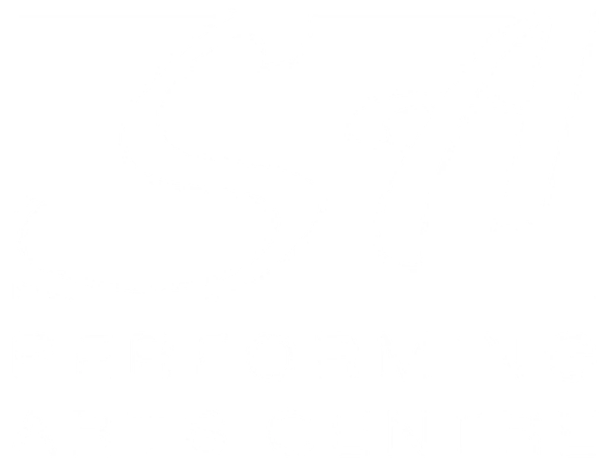 SA Performing Arts Centre