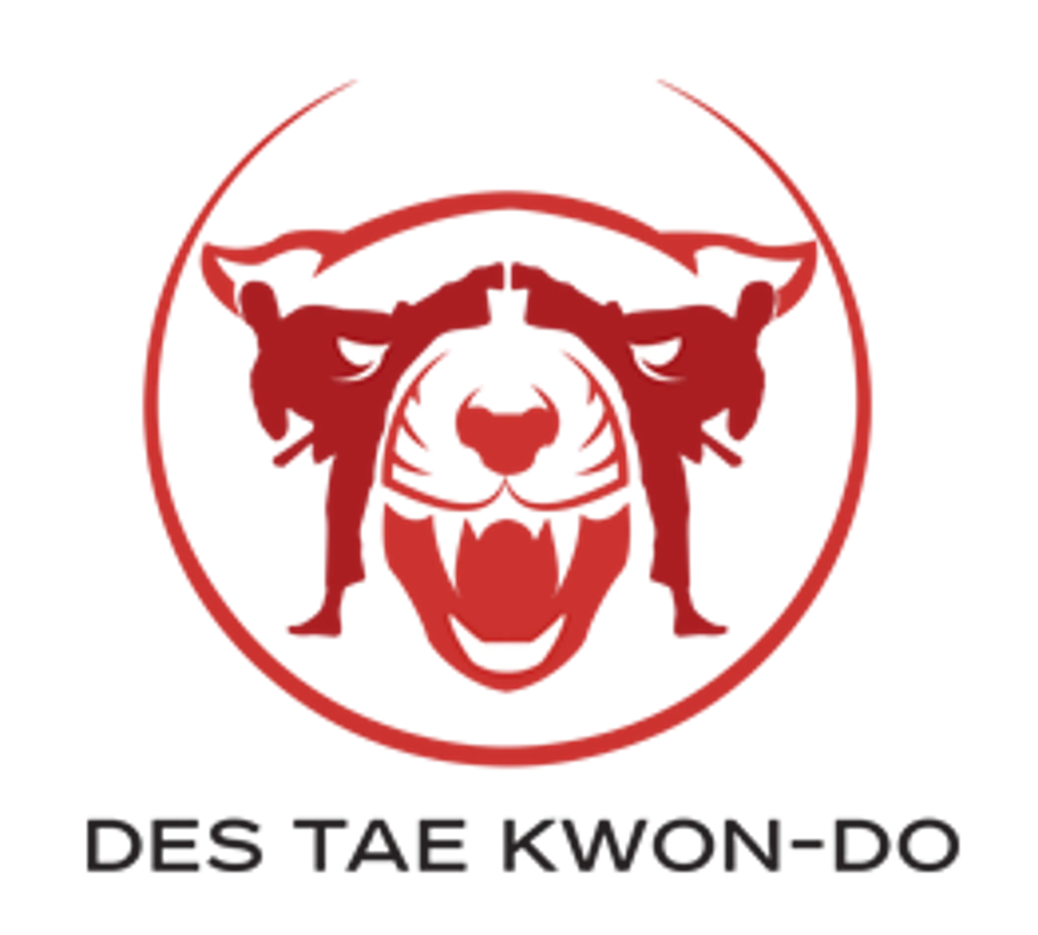Des Tae Kwon Do