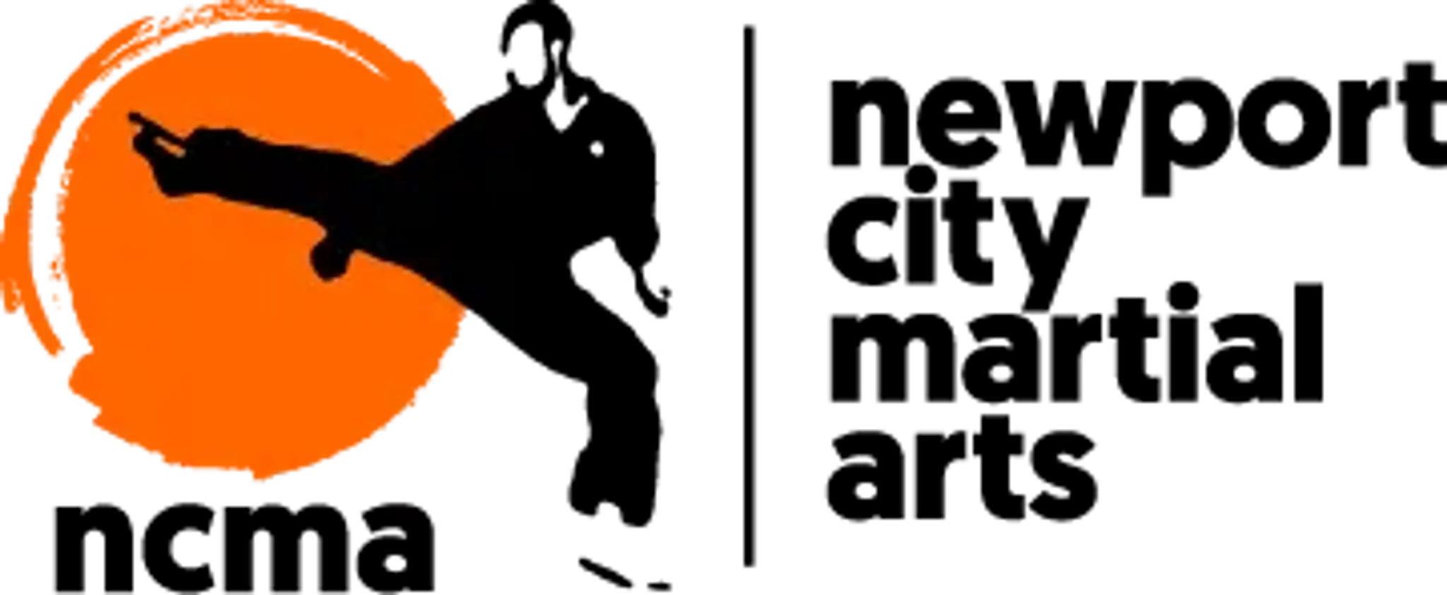 Martial Arts Newport - Newport City Martial Arts