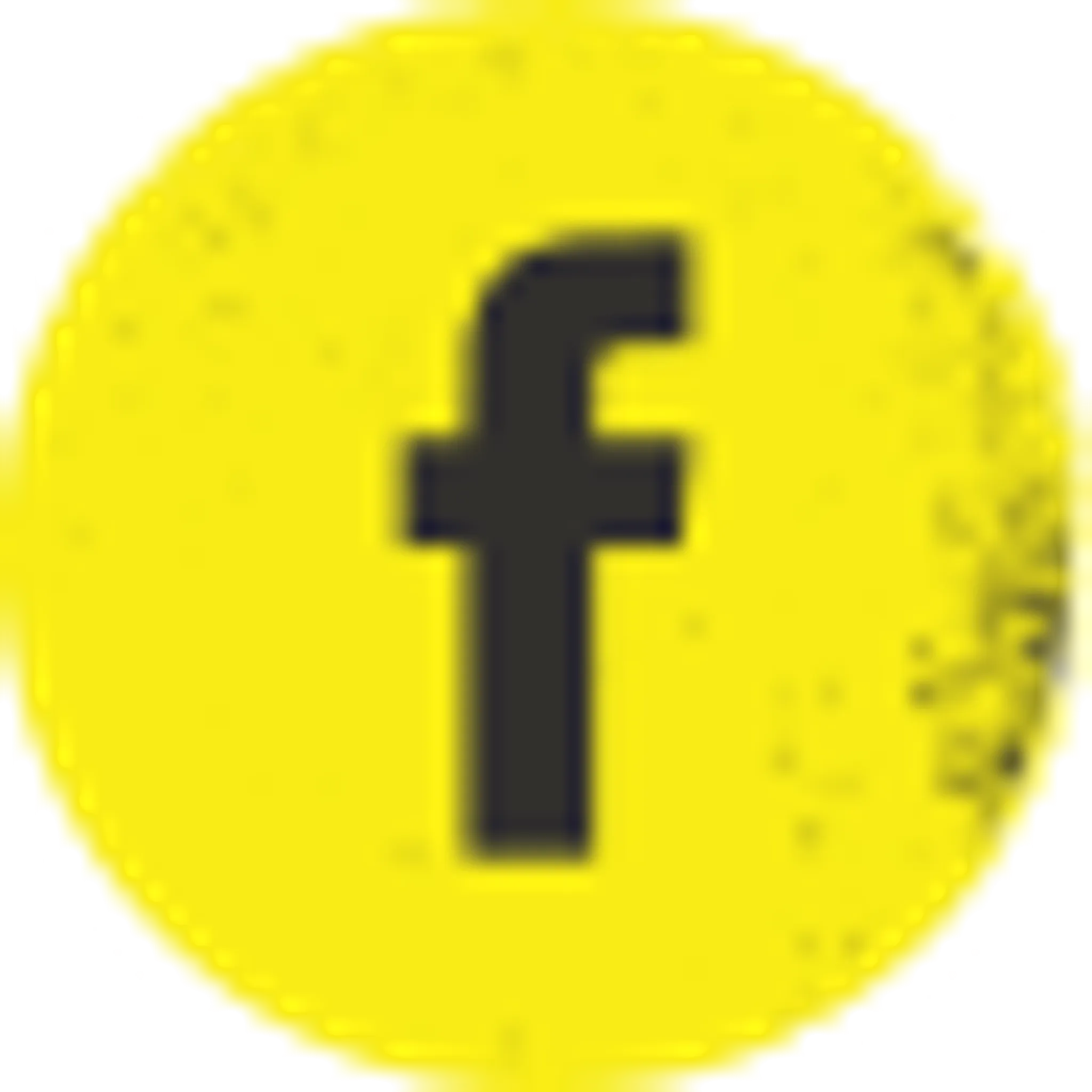 Delta Force Paintball Leeds