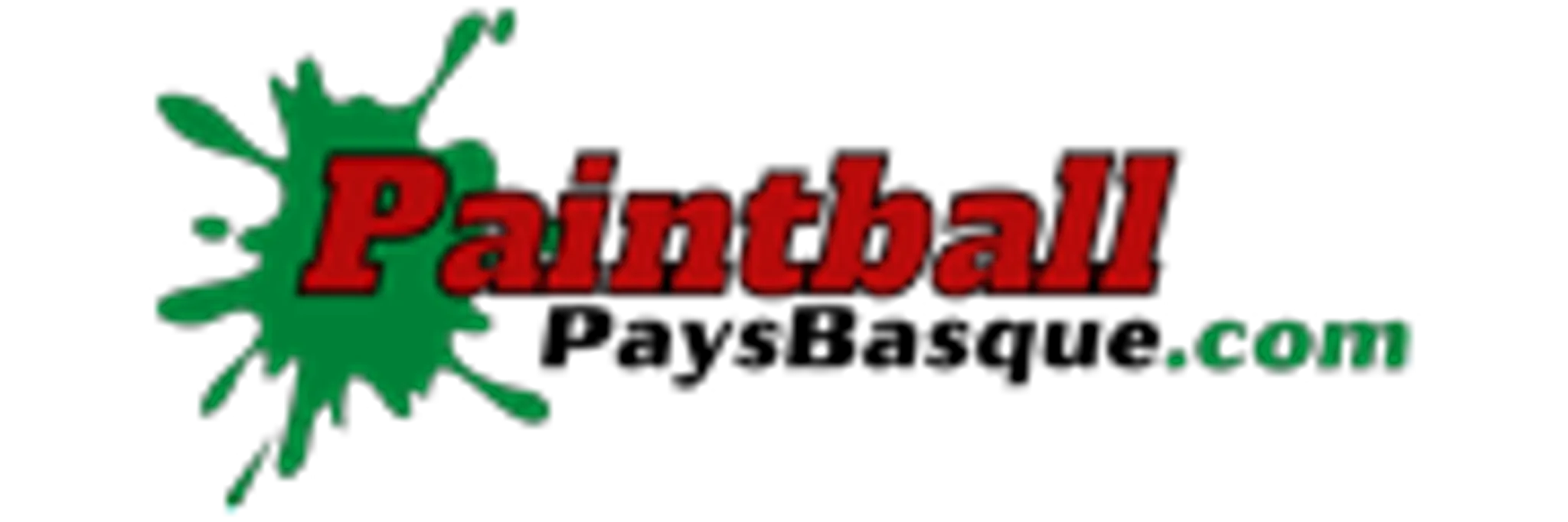 PaintBall Basque Country