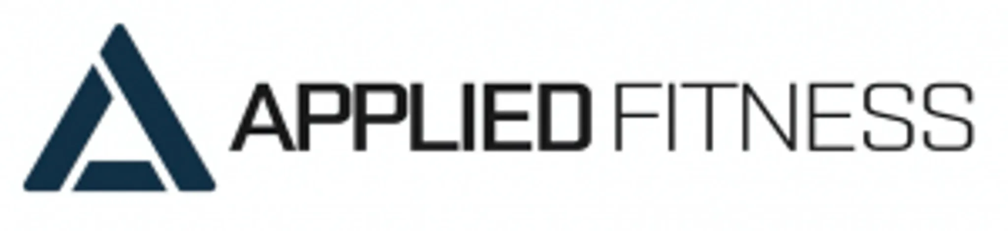 Arena Health & Performance