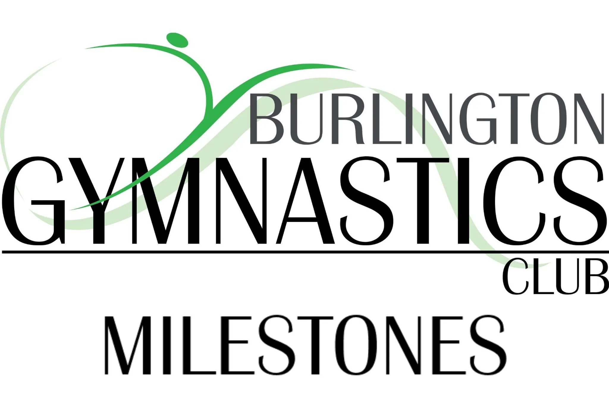 Burlington Gymnastics Club