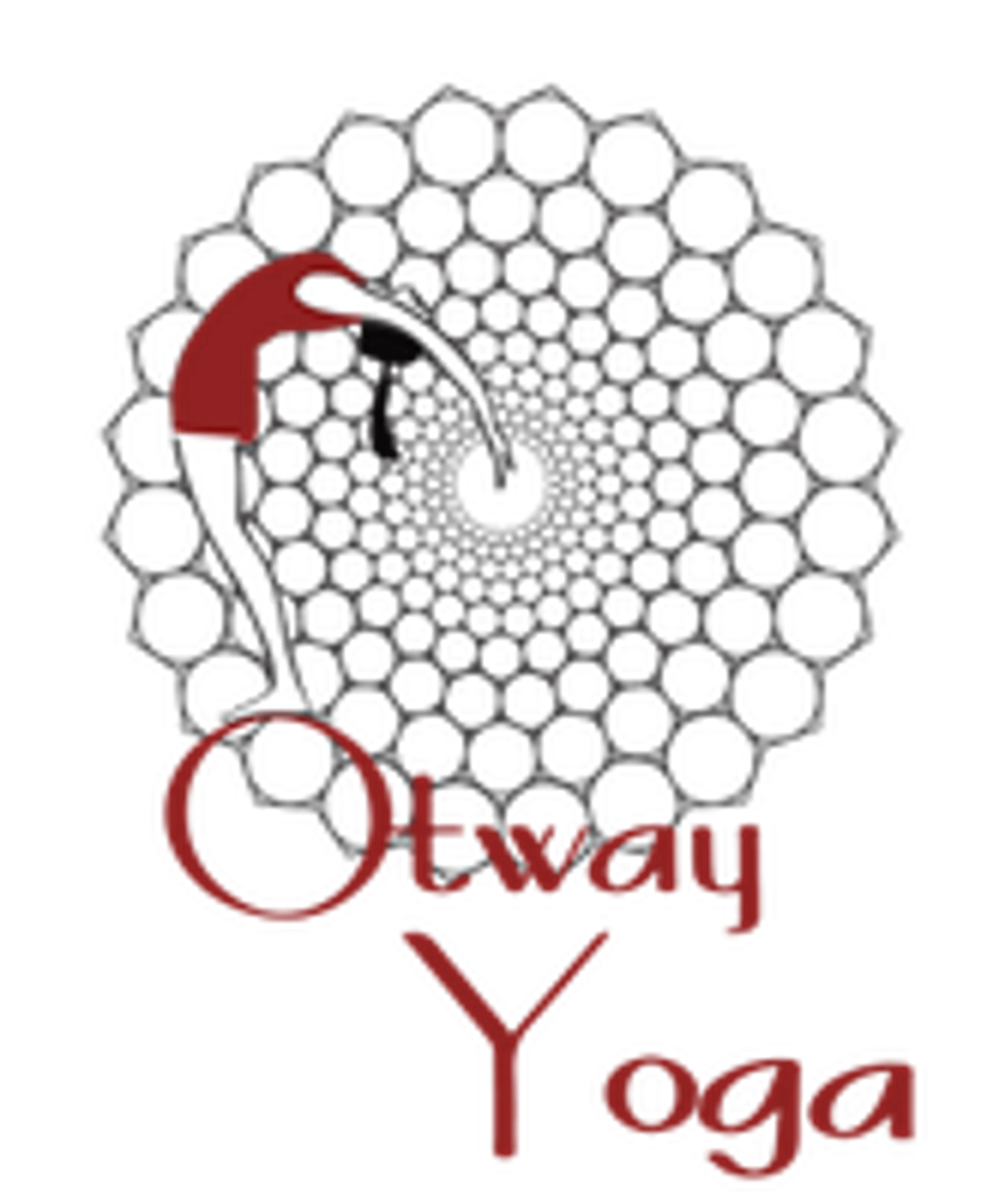 Otway Yoga