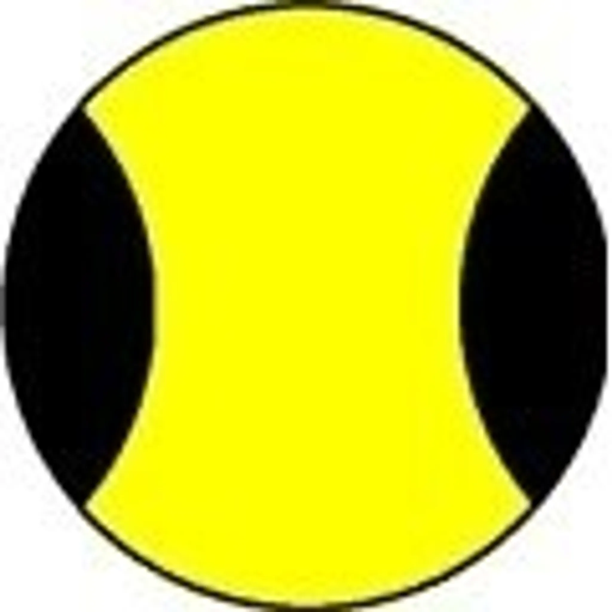 Sarina Surf Lifesaving Club