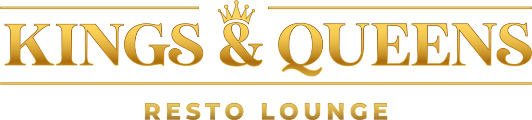Kings and Queens Lounge
