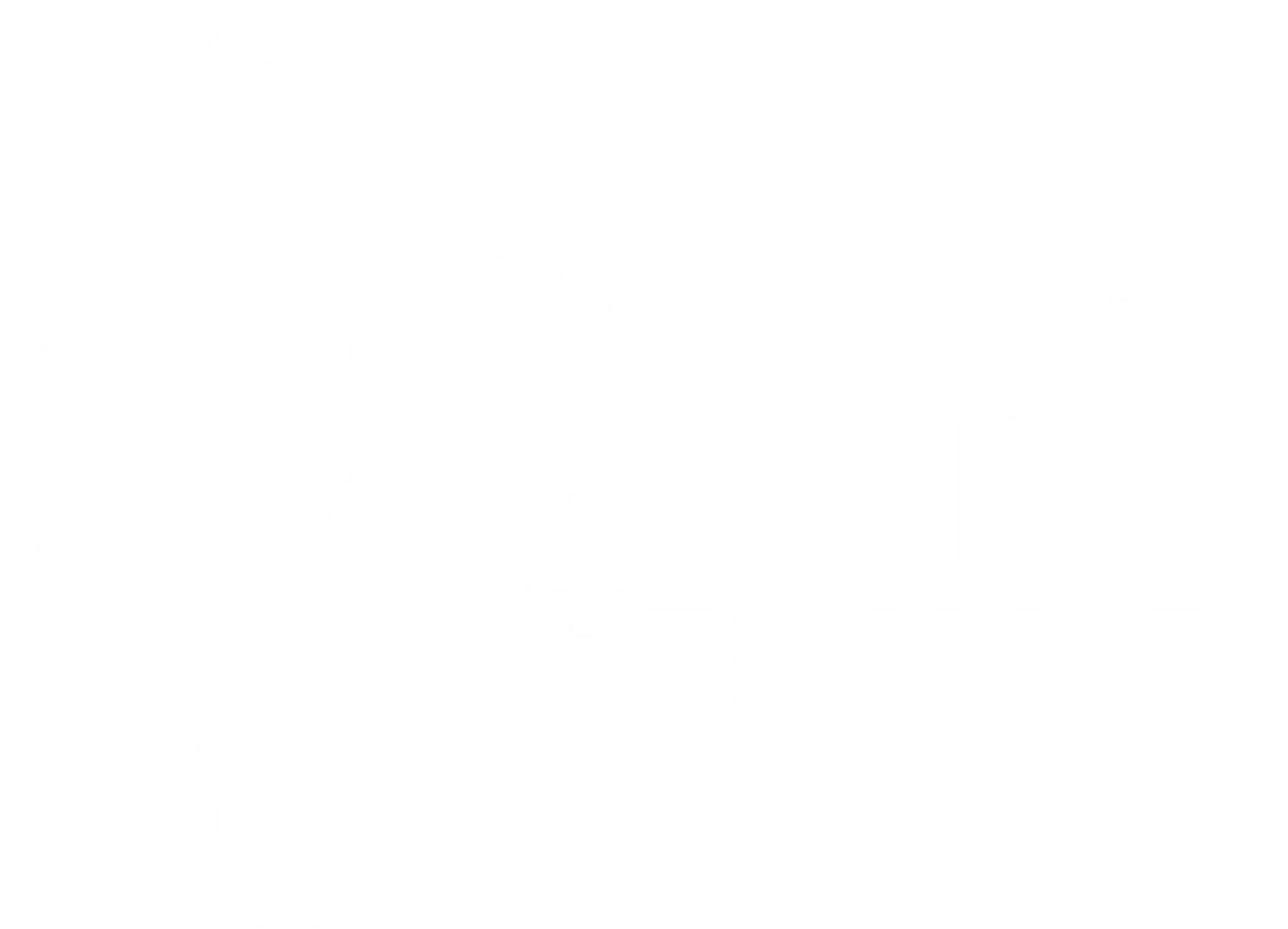 Cornwall Diving School