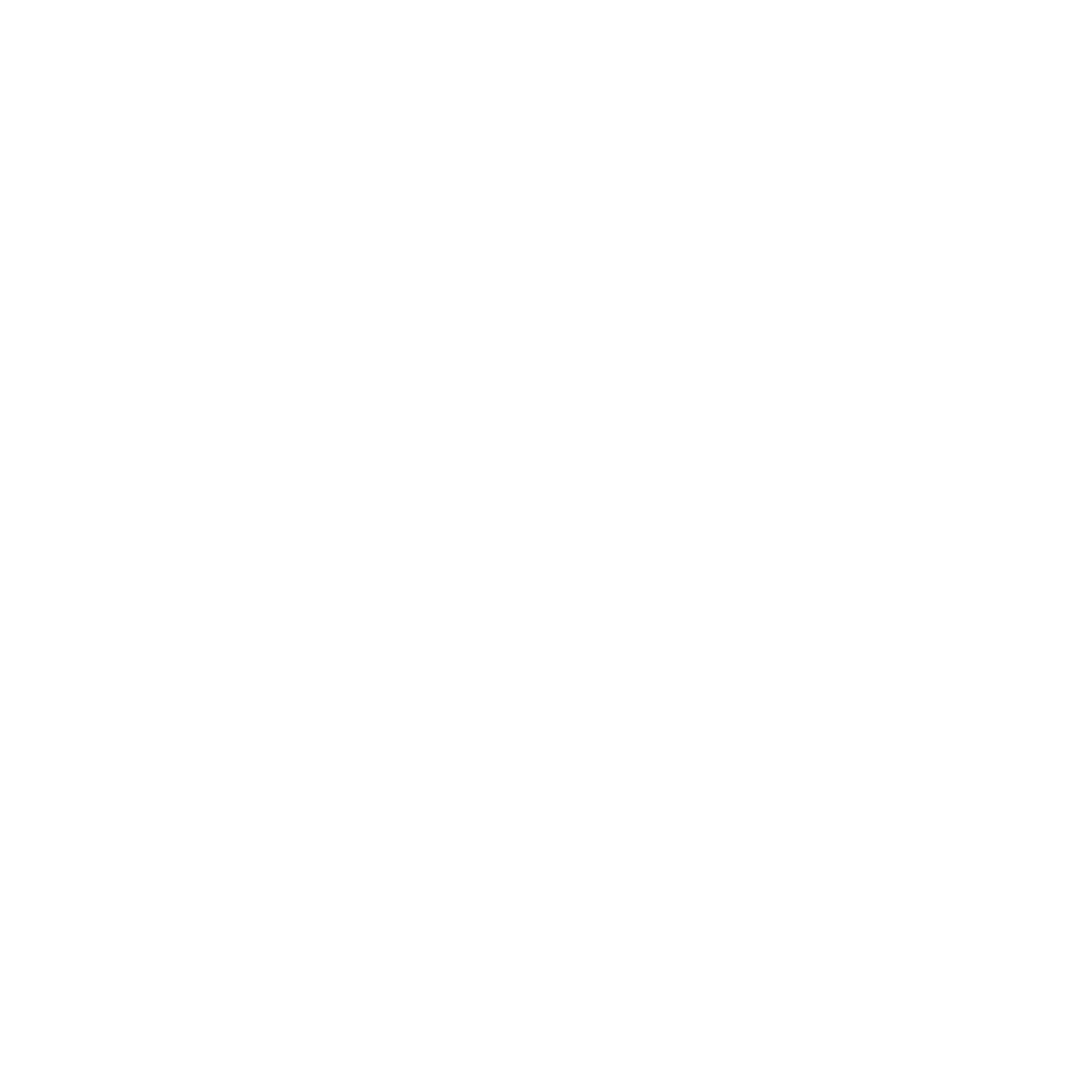 Goodmayes Park Basketball Court