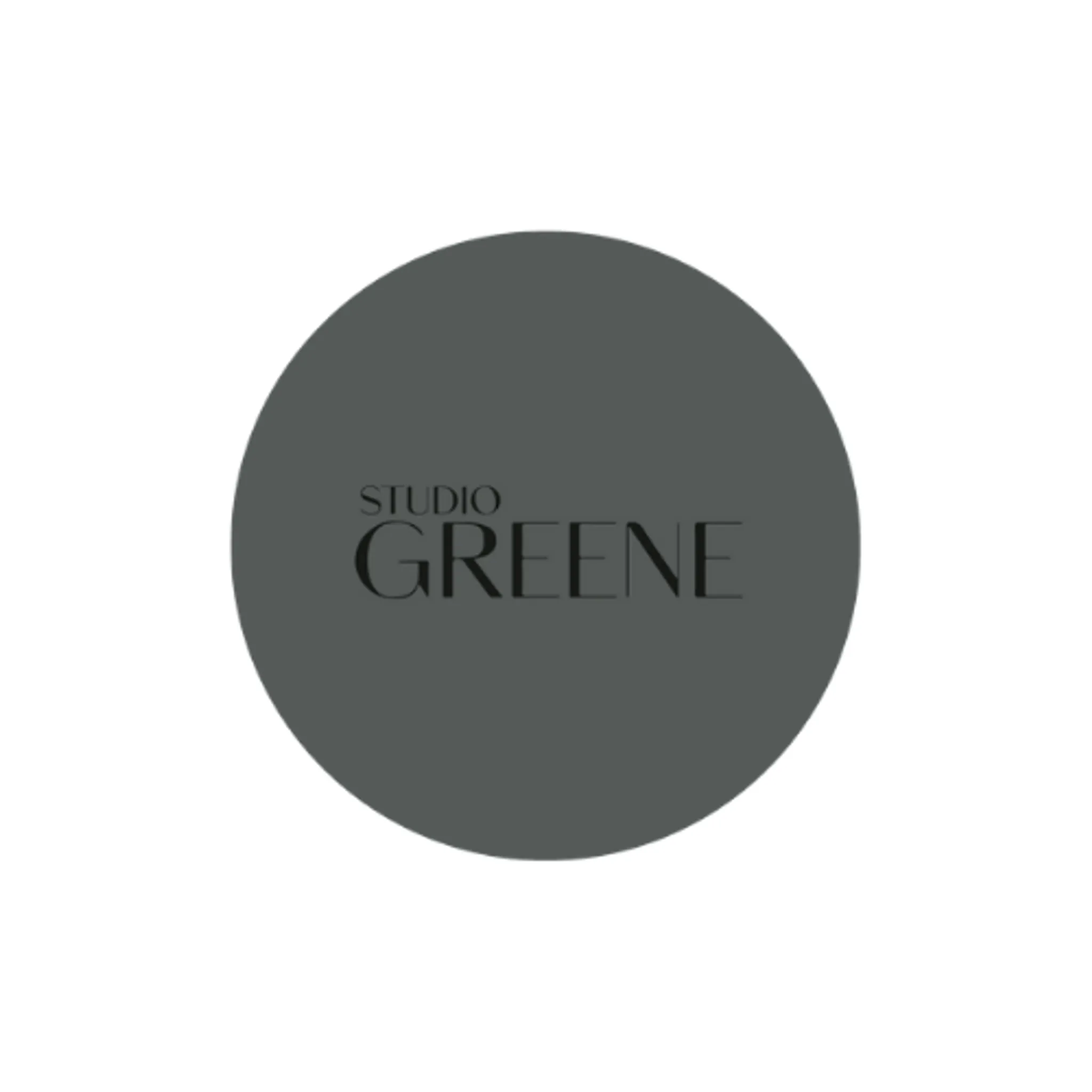 Studio Greene - Private PT Studio for women in Bath