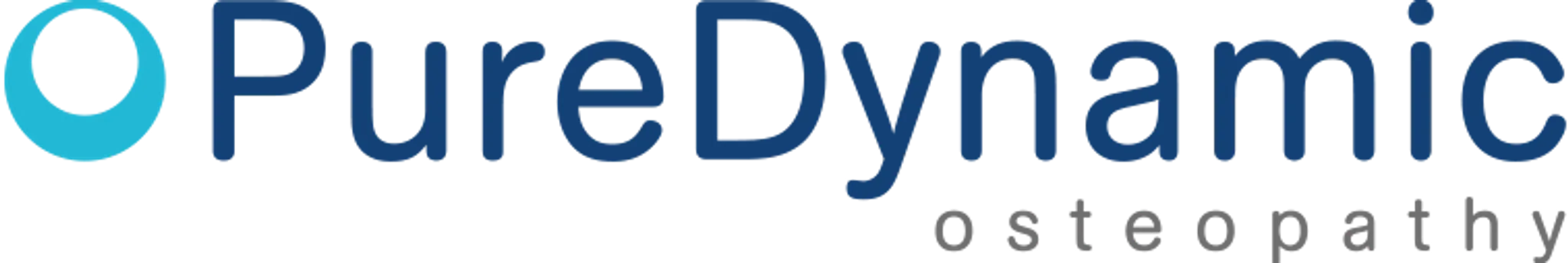 Pure Dynamic Osteopathy
