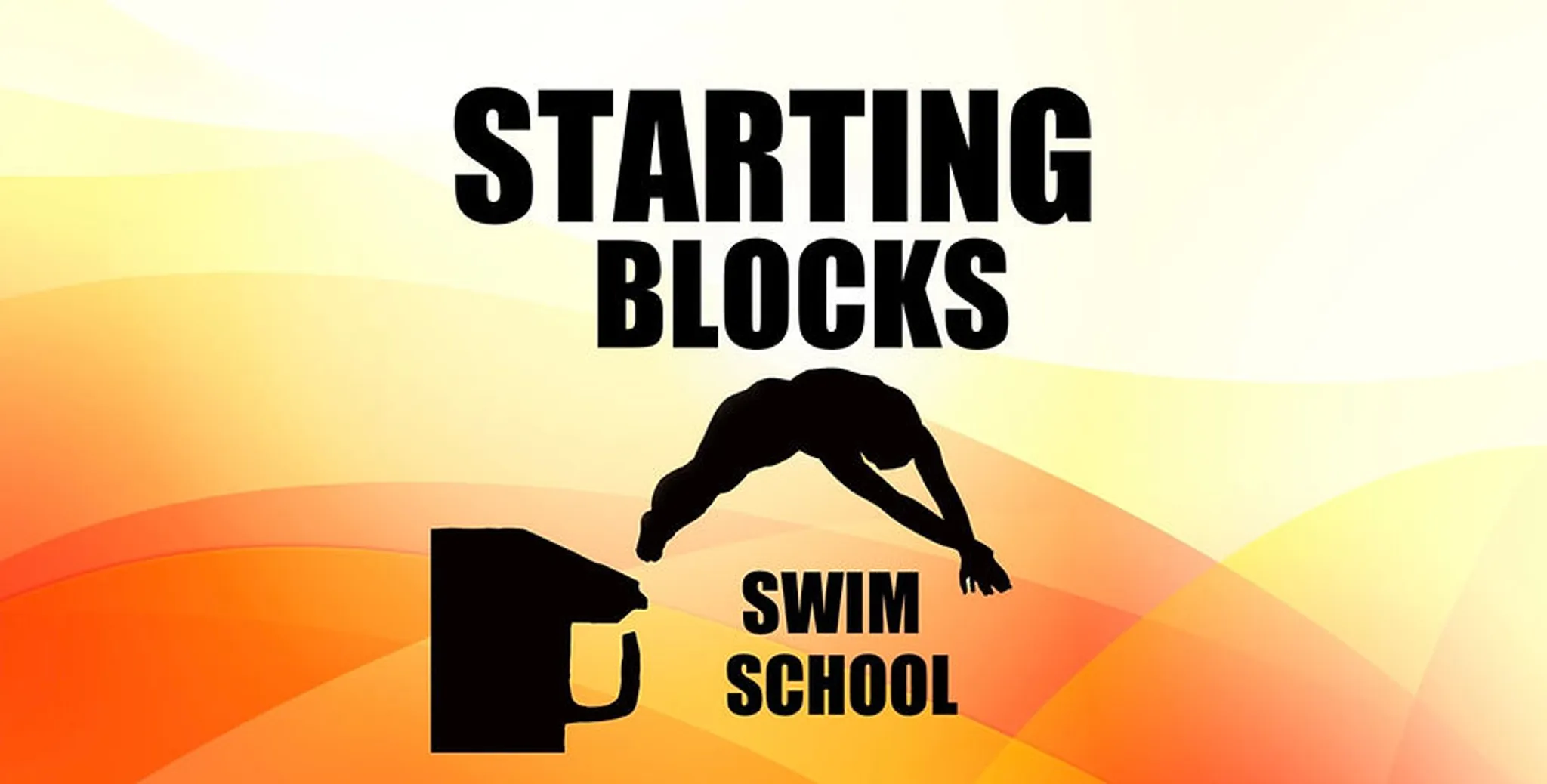 Starting Blocks swim school