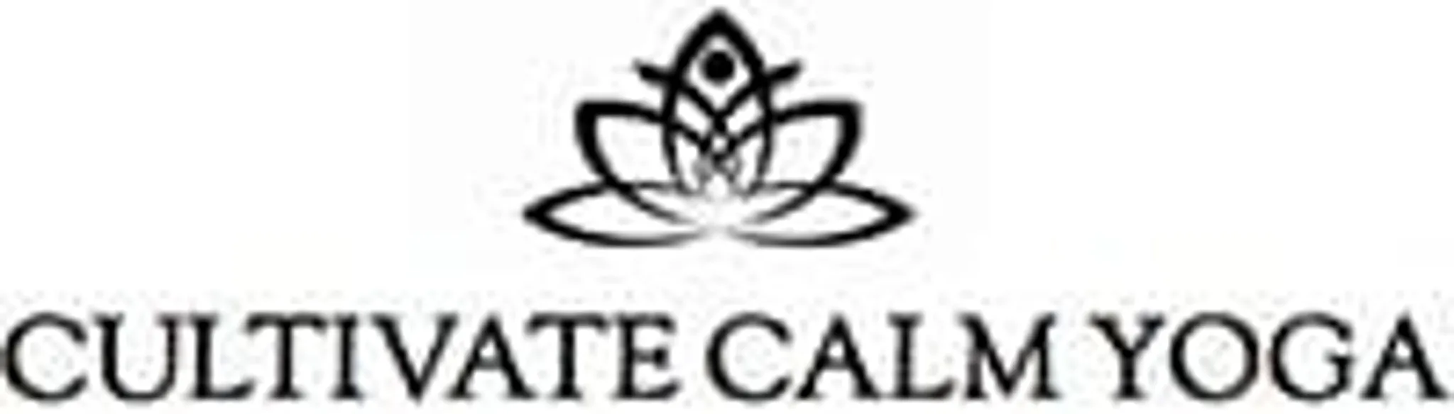 Cultivate Calm Yoga Brisbane