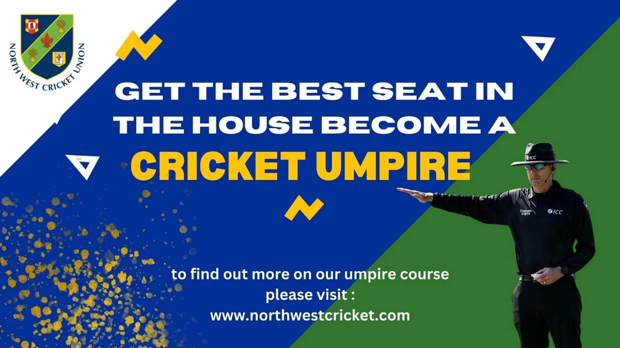 Brigade Cricket Club